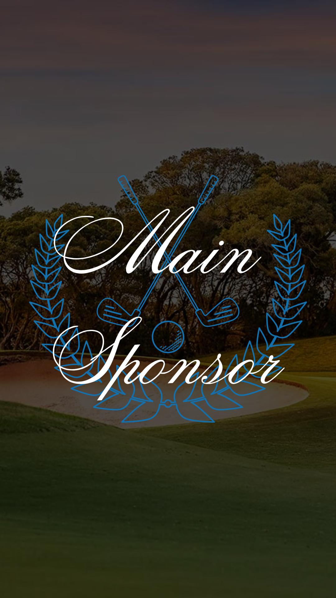 JA Golf Vertical (2).png