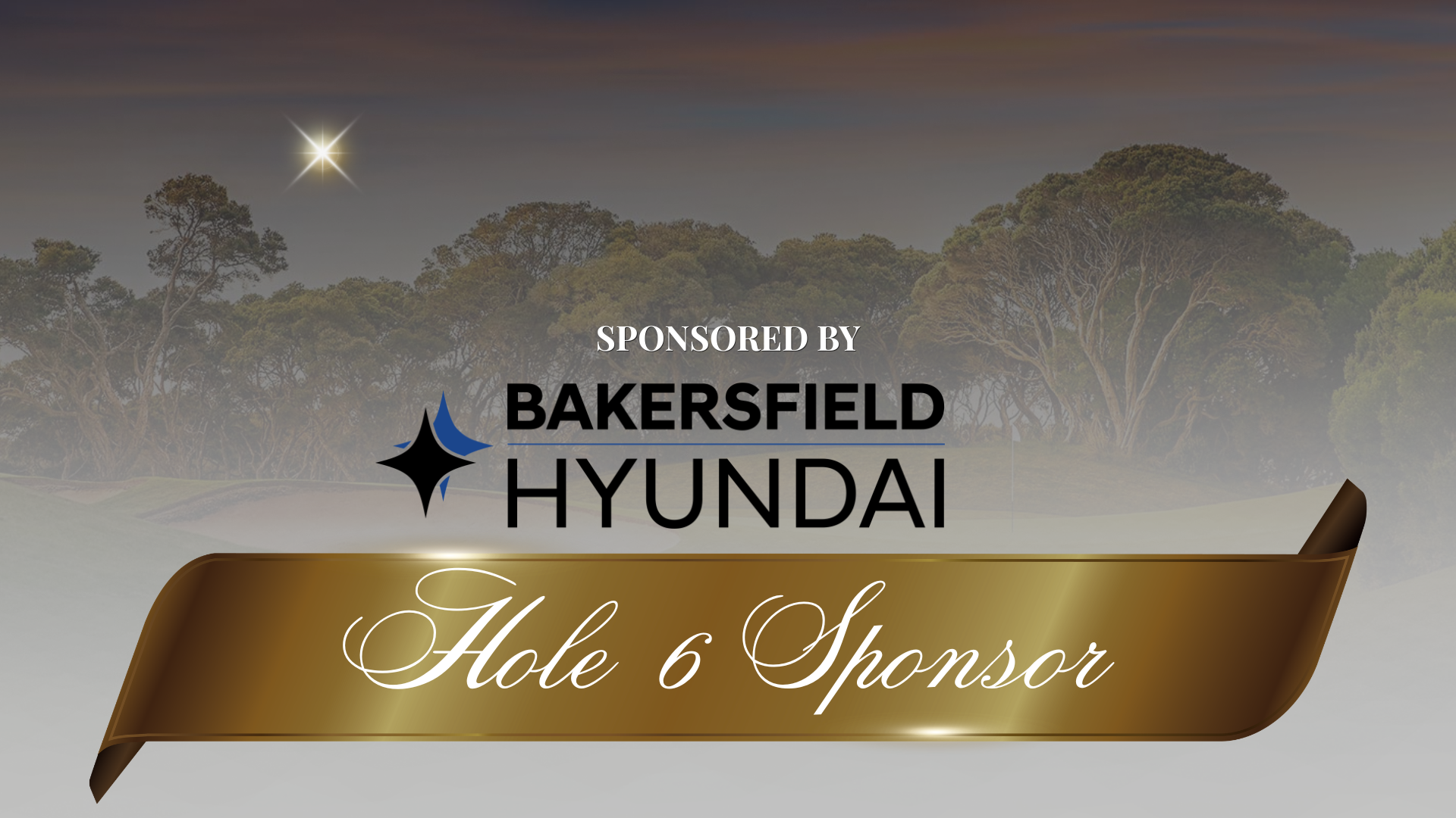 Hole 6 Sponsor (1).png