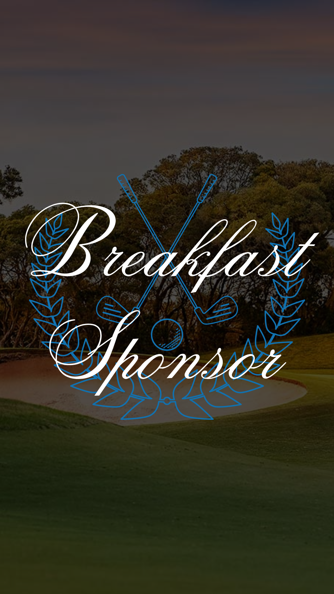 JA Golf Vertical (4).png