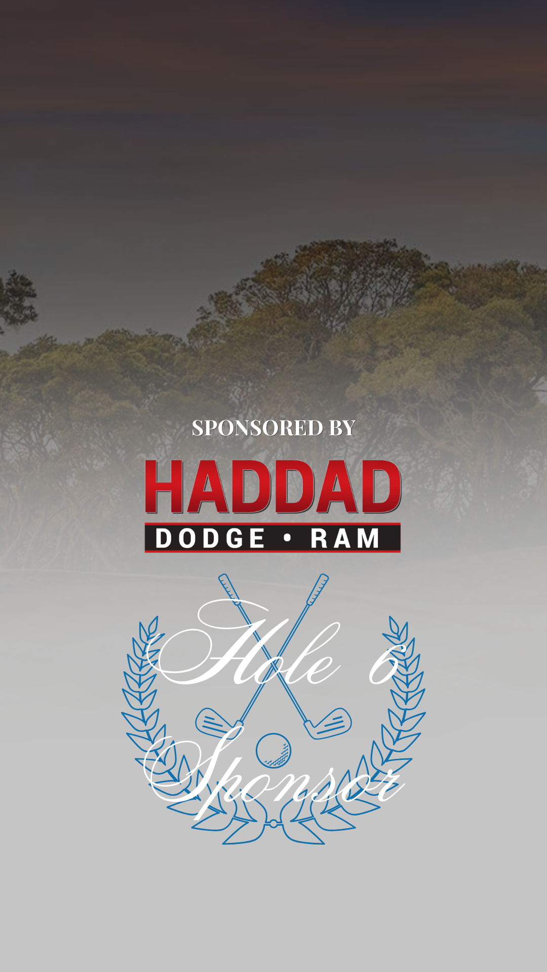 JA Golf Vertical (10).png