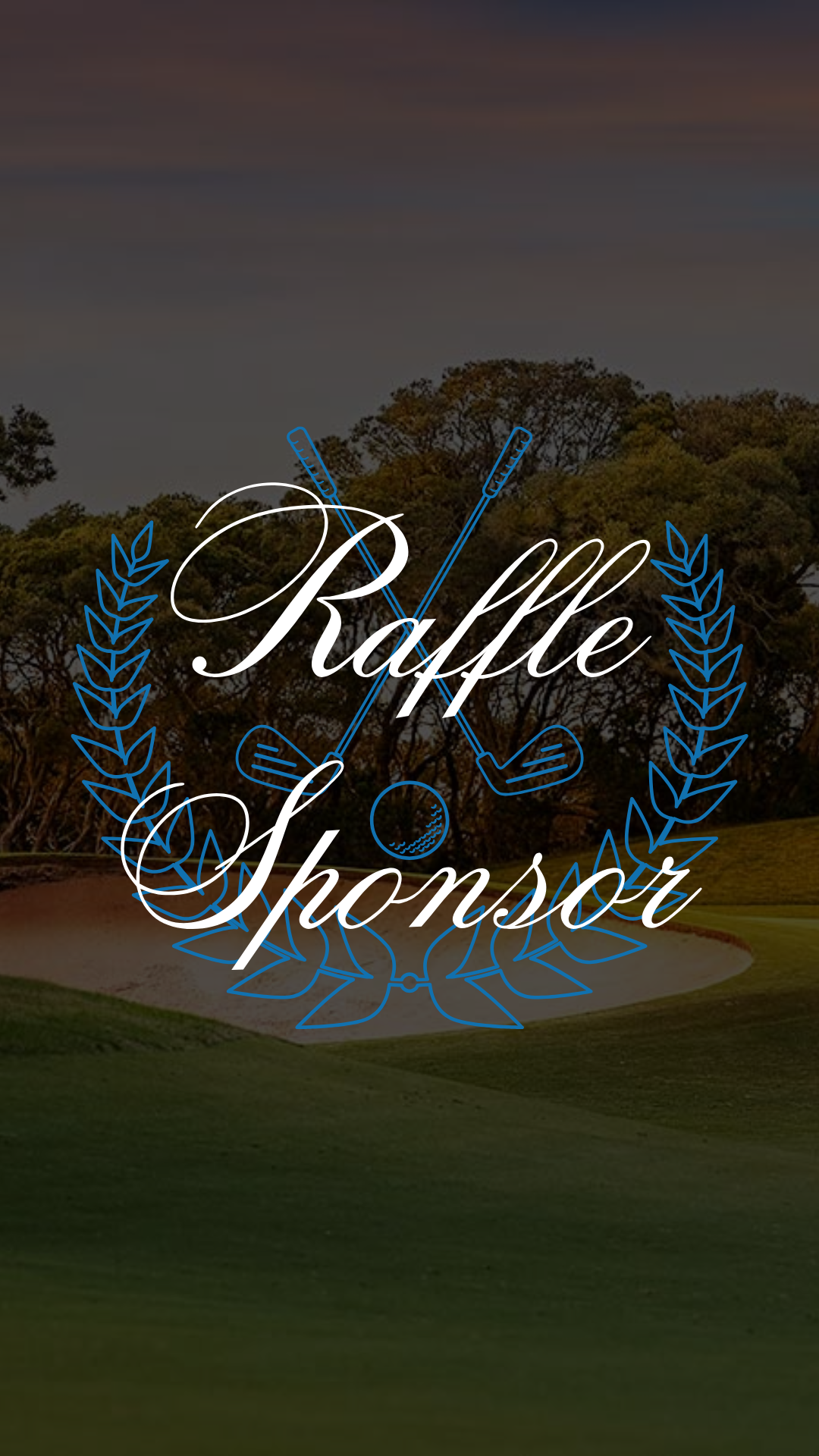 JA Golf Vertical (3).png