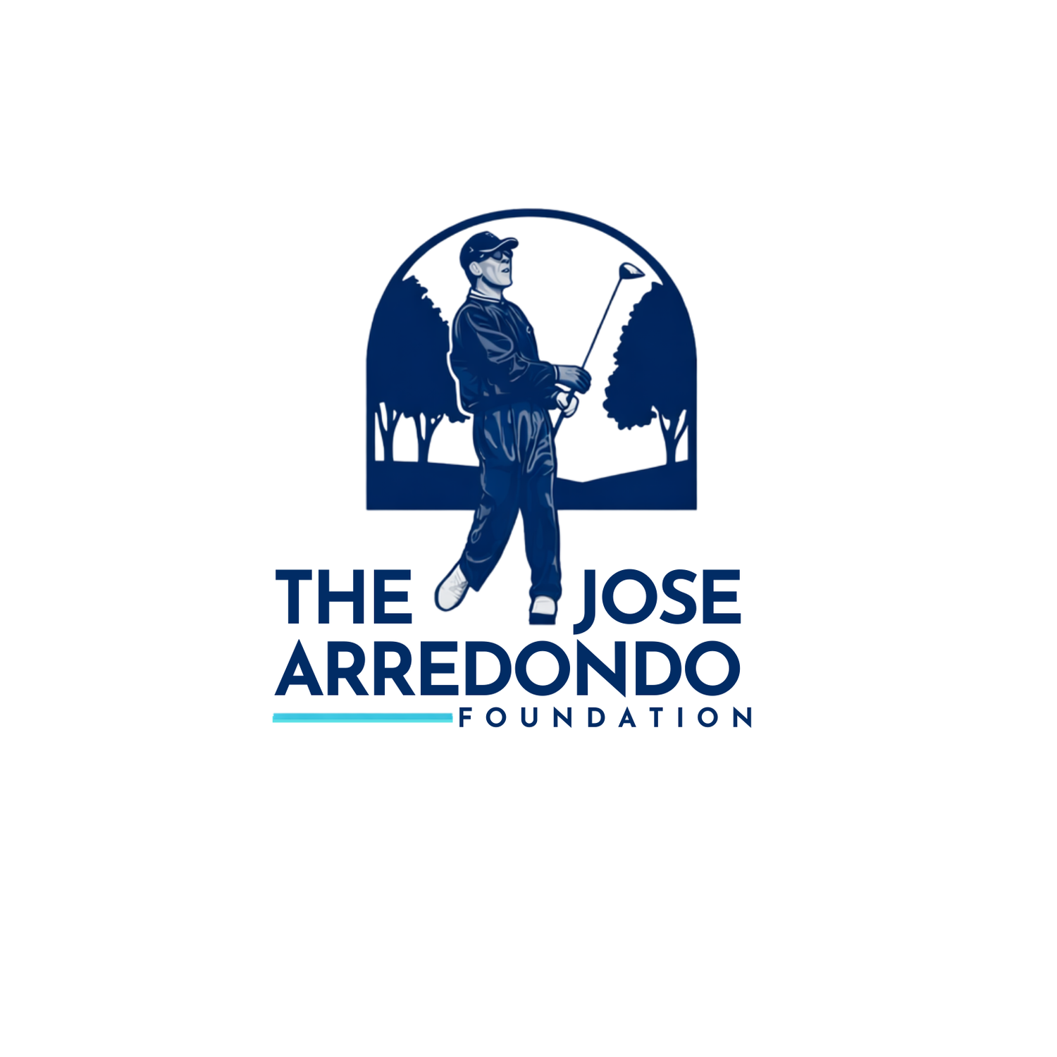 Jose Arredondo Foundation