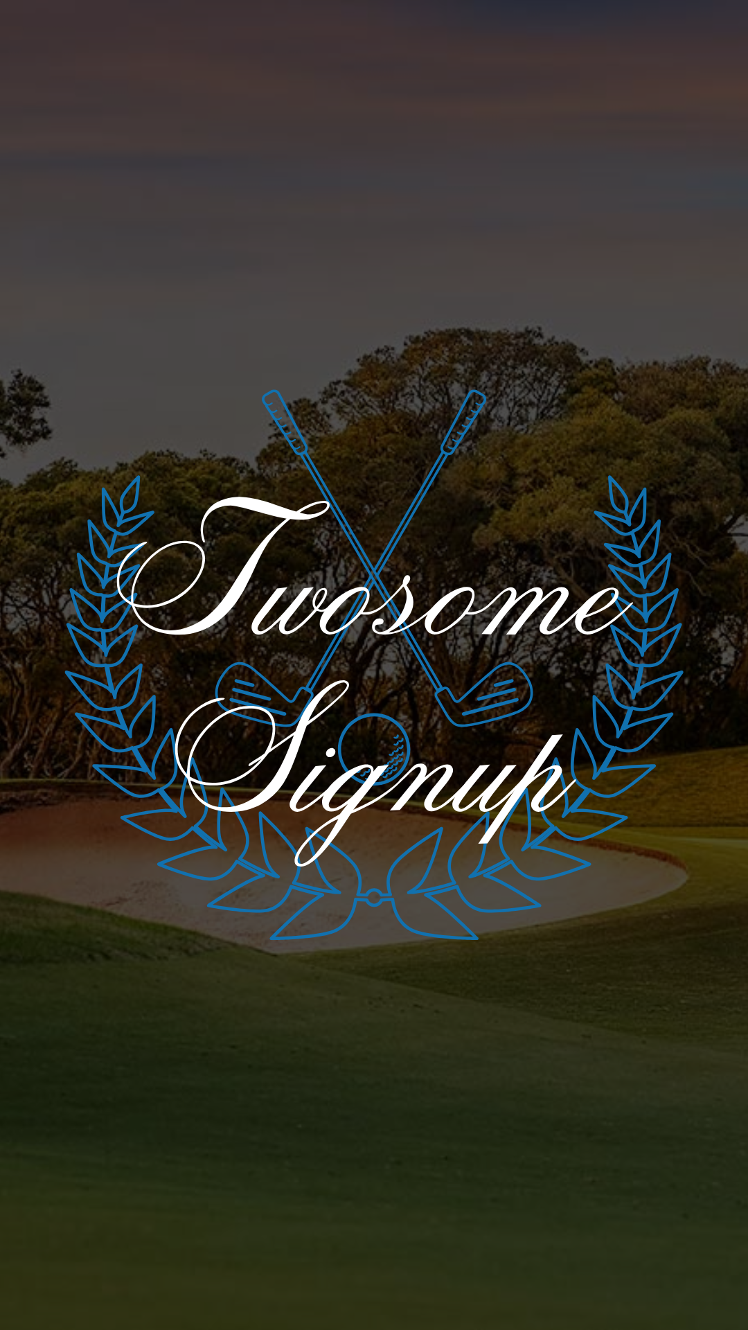 JA Golf Vertical (13).png