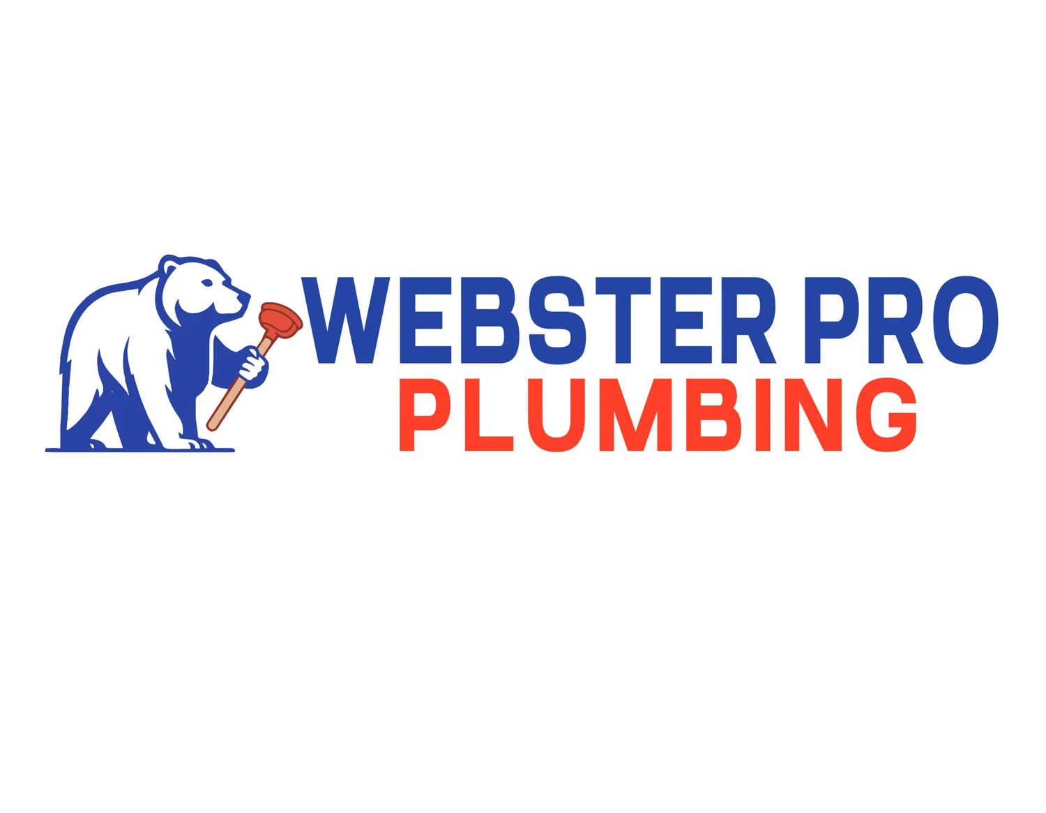 Webster Pro Plumbing