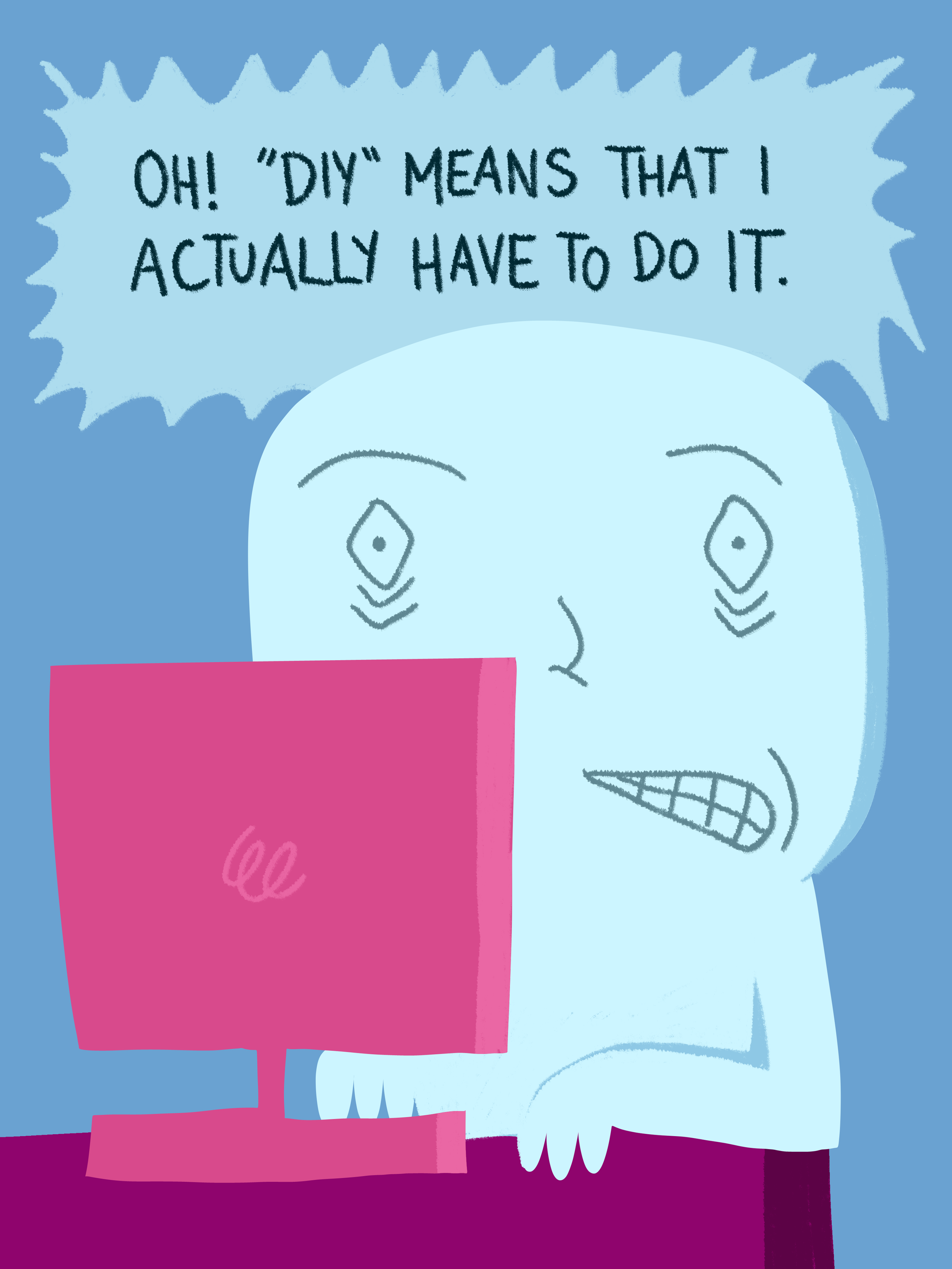 diy means.png