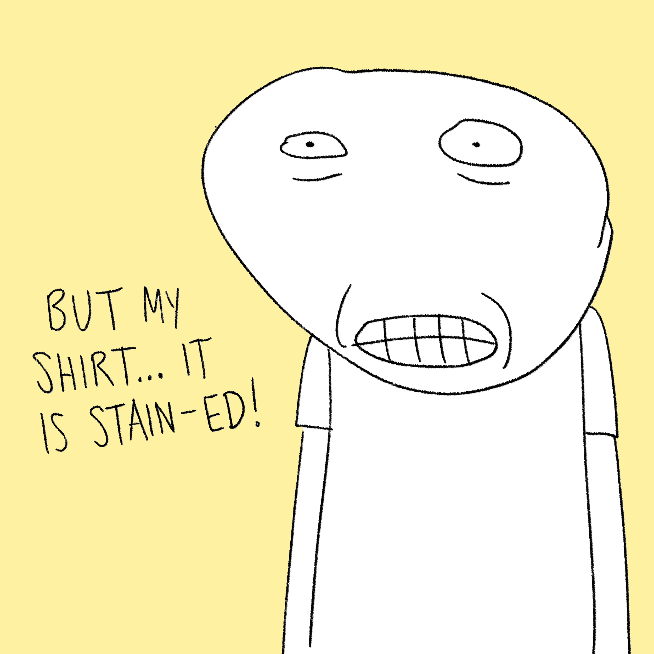 shirt3.png