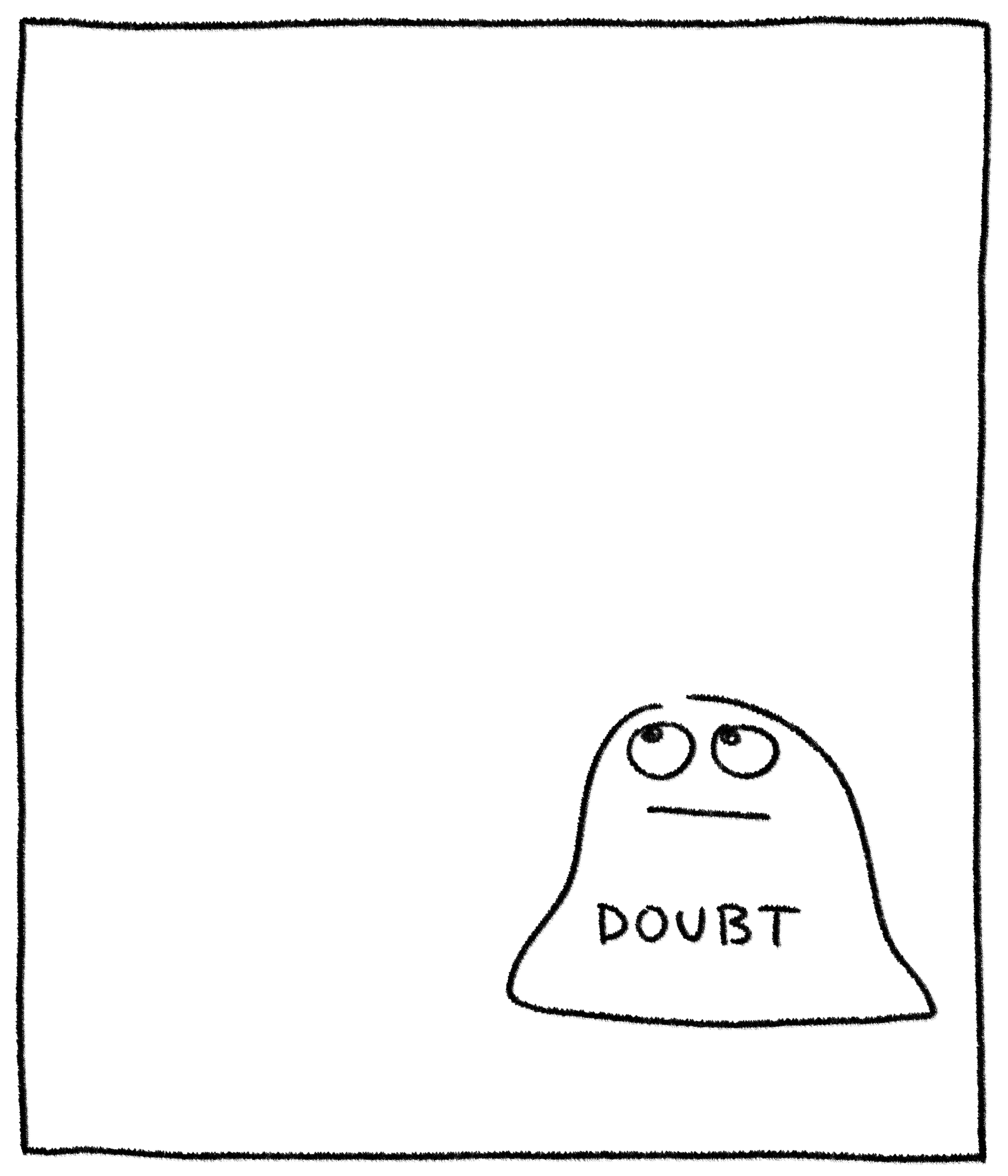 doubtcomic9.png
