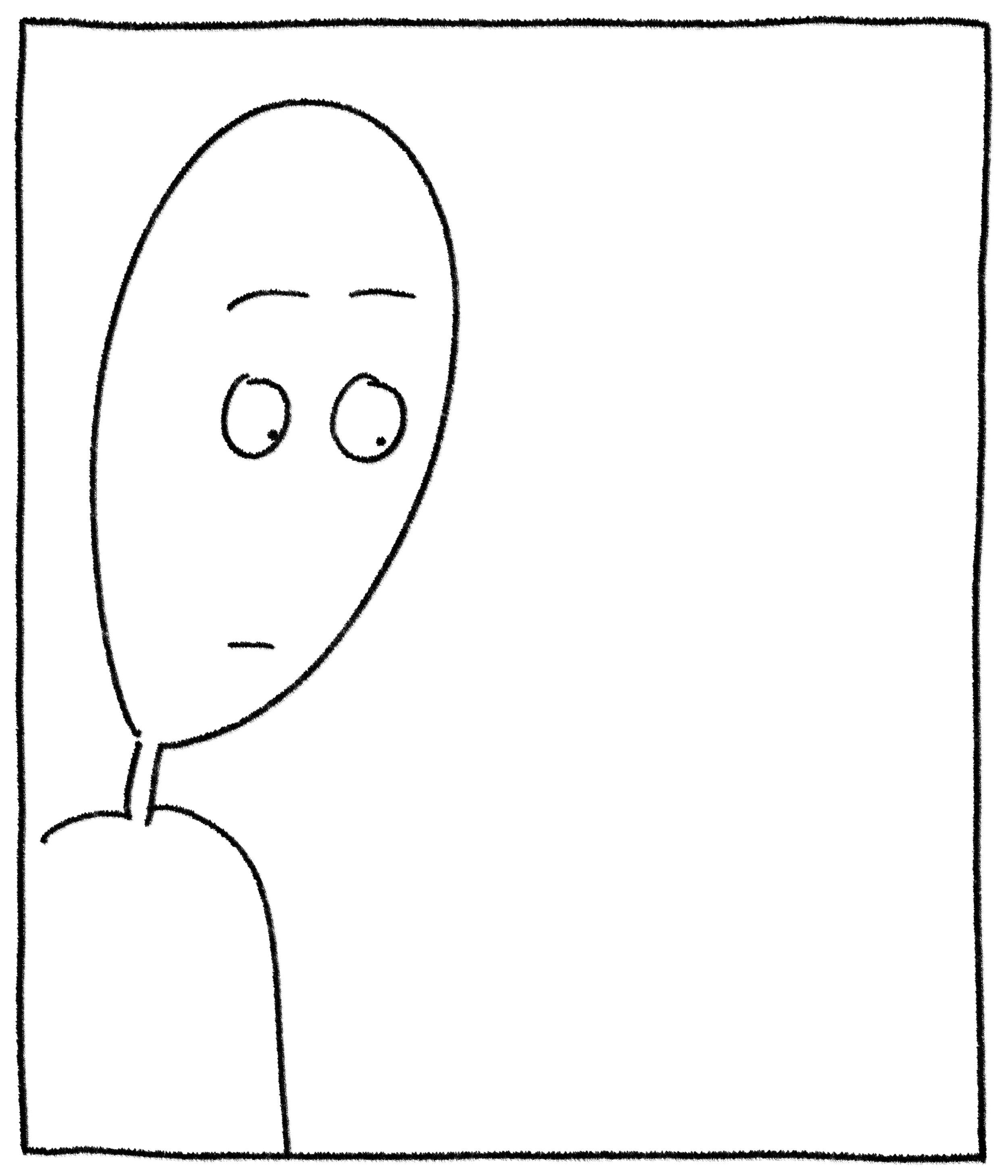 doubtcomic8.png
