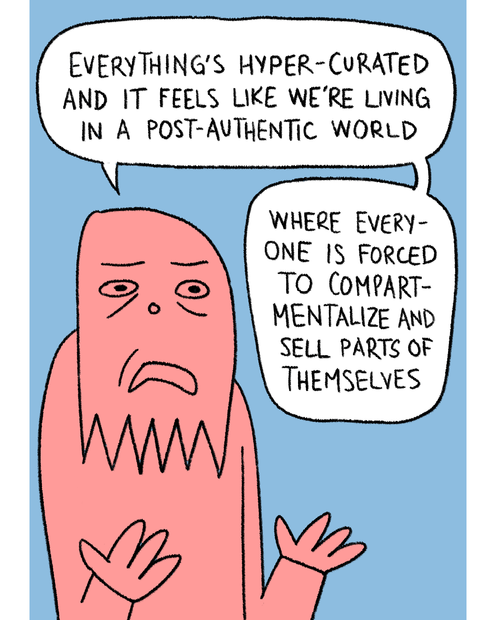 arttut10.png