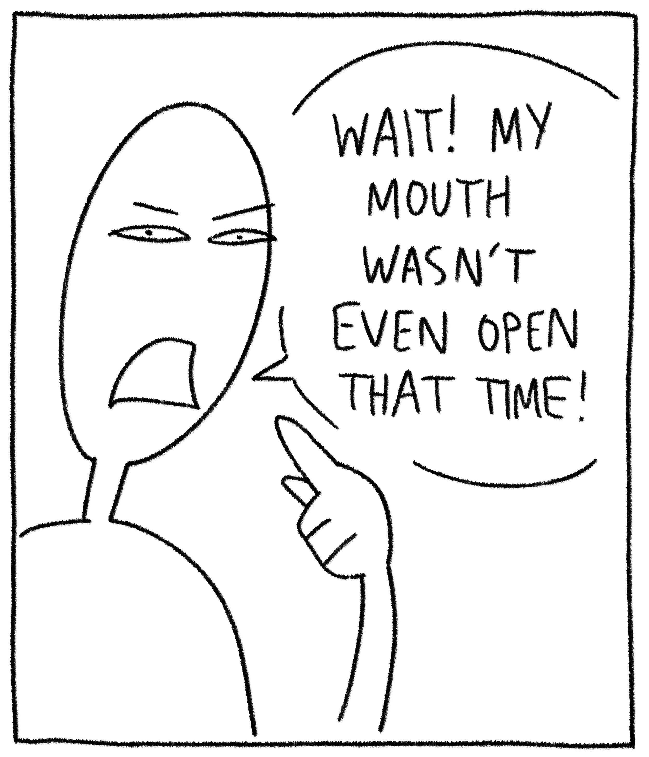 doubtcomic6.png