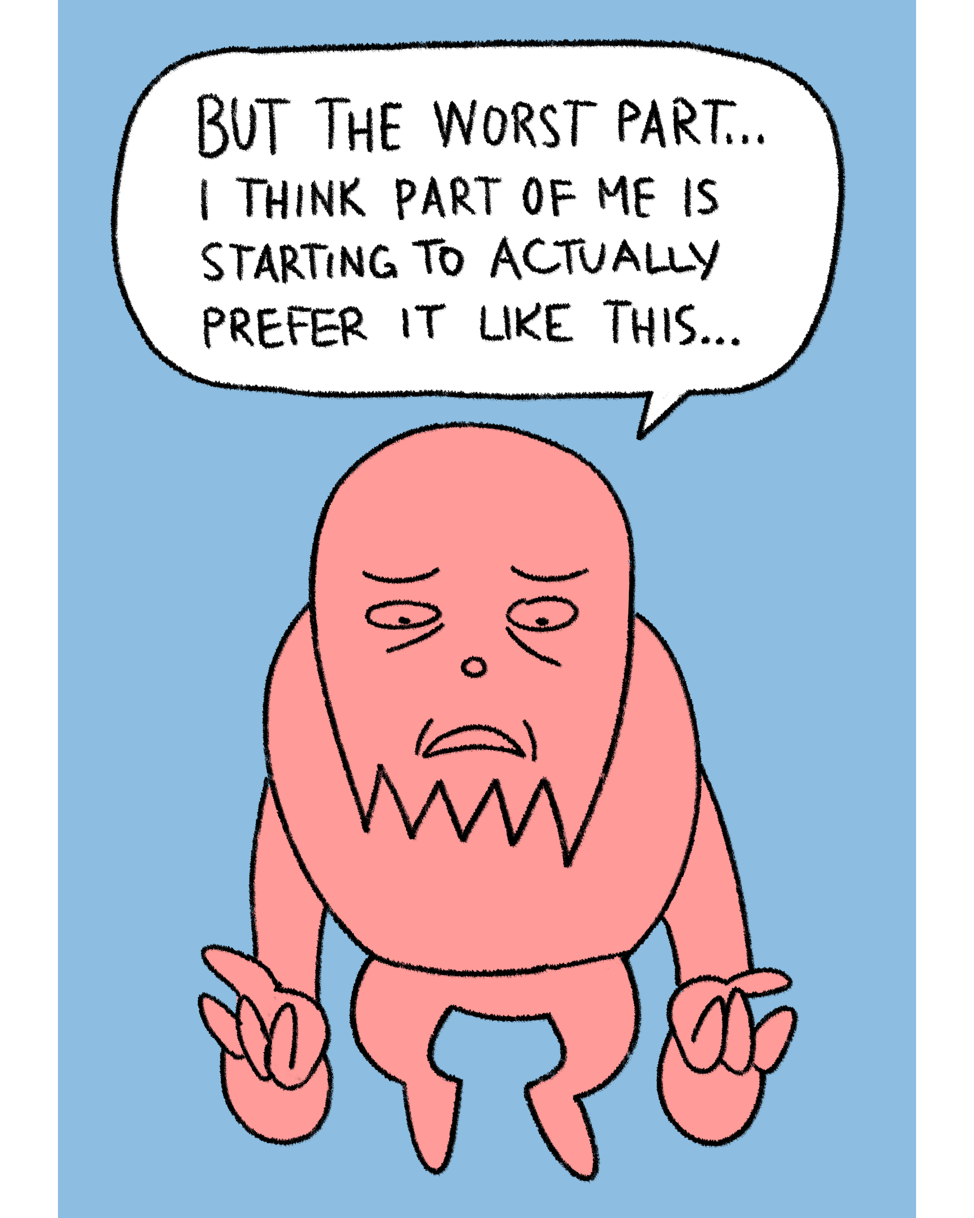 arttut13.png