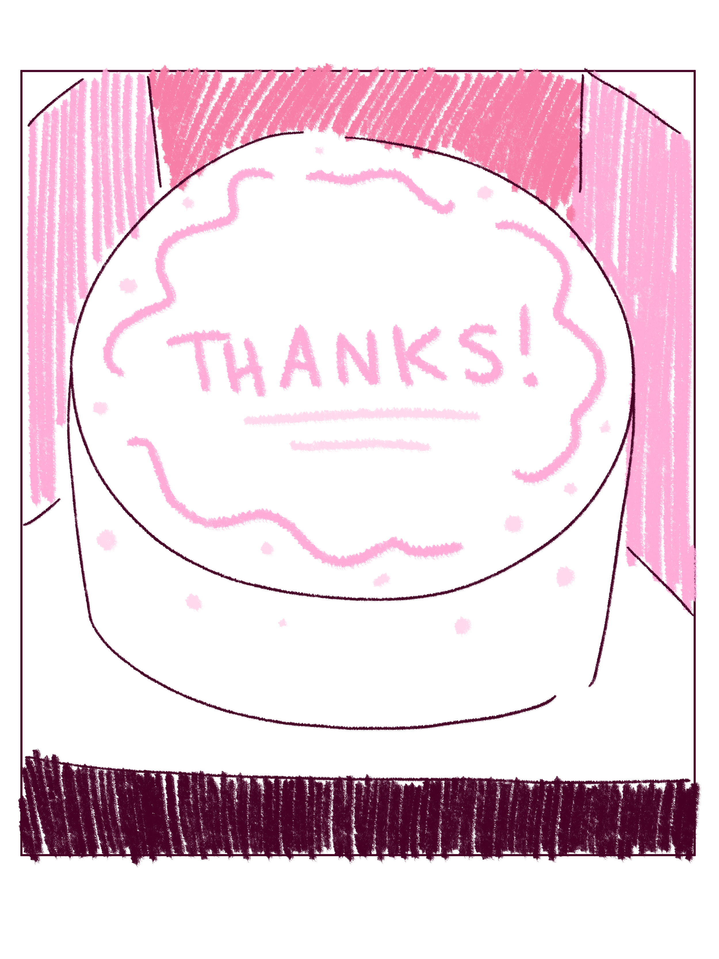 transdayofvisibility11.png