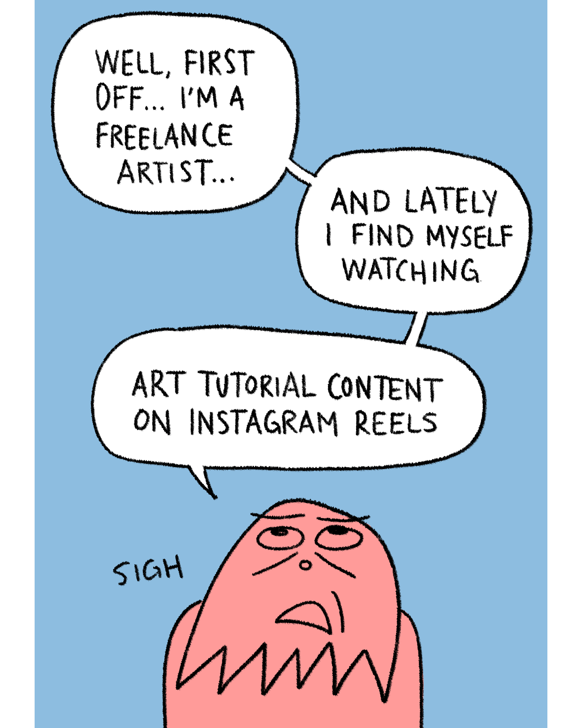 arttut06.png