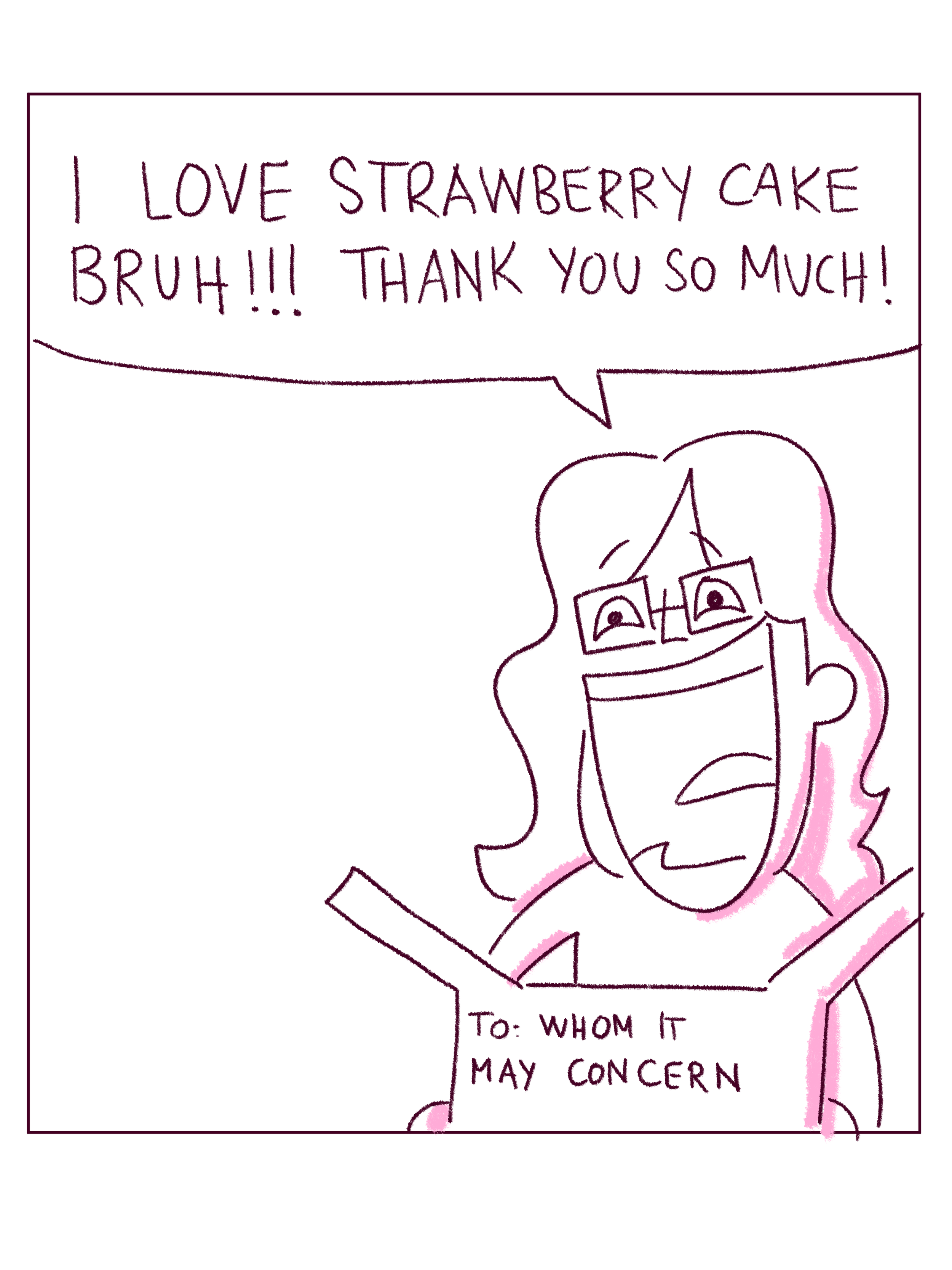 transdayofvisibility15.png