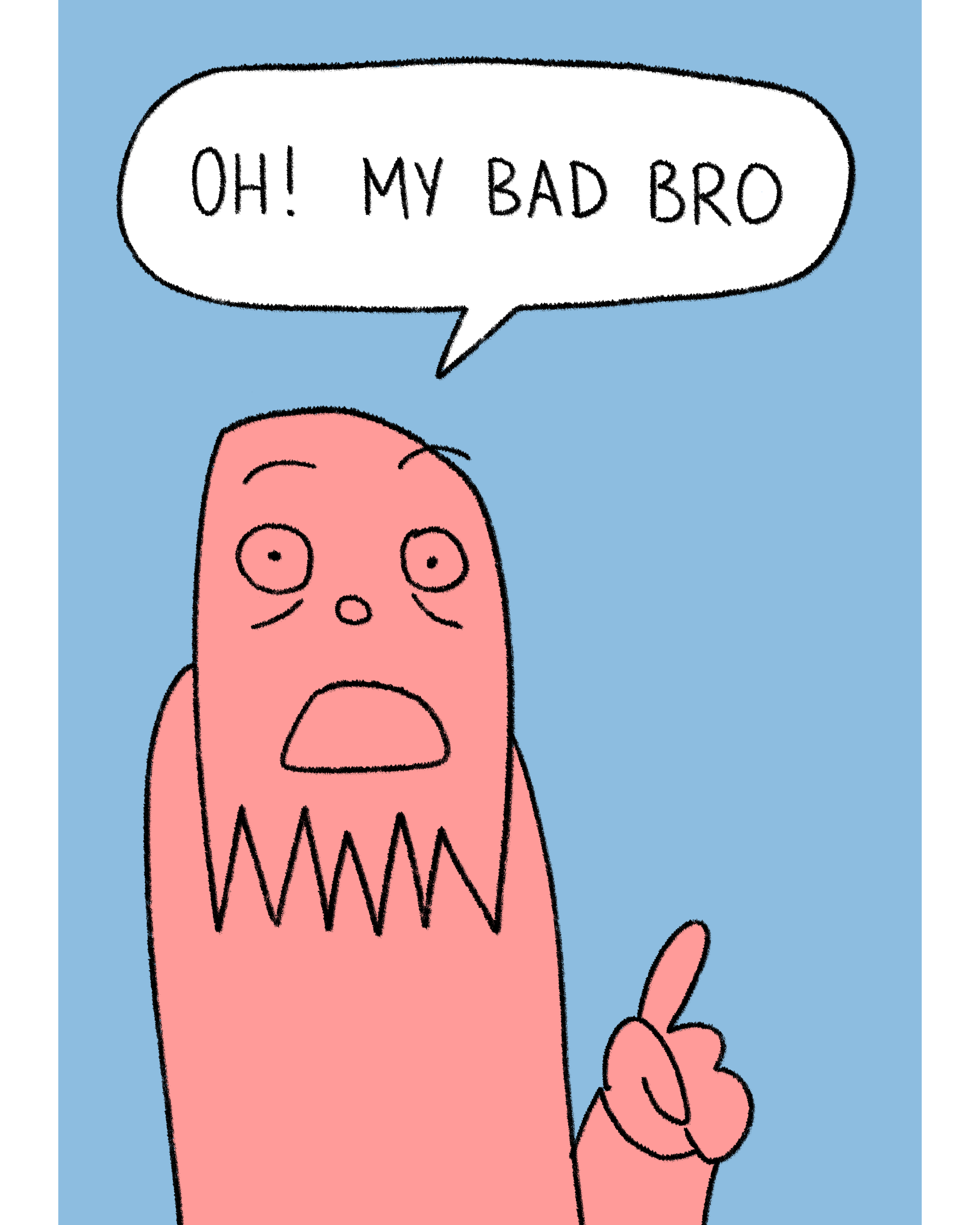 arttut03.png