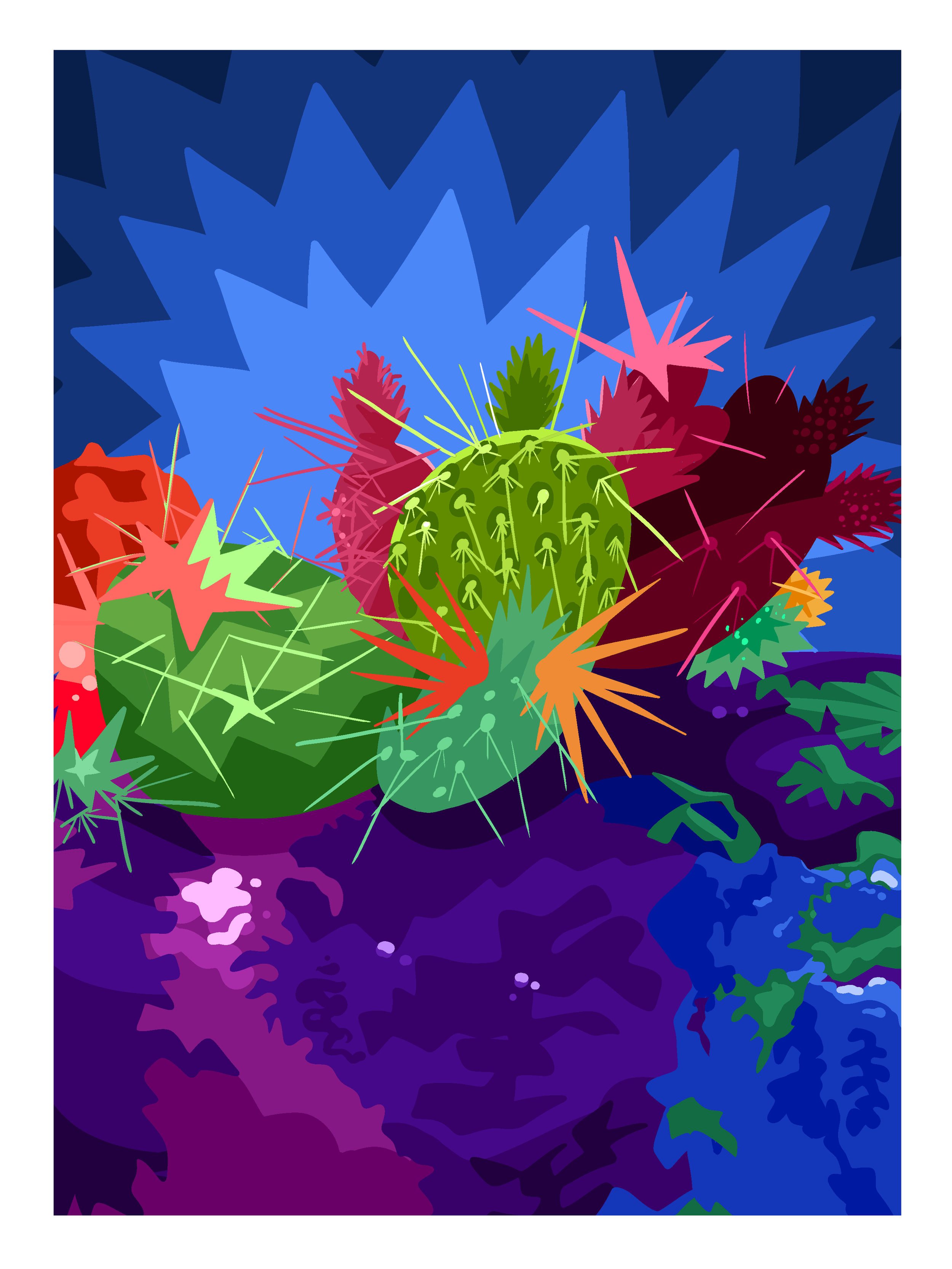 colorincontextfinal.png