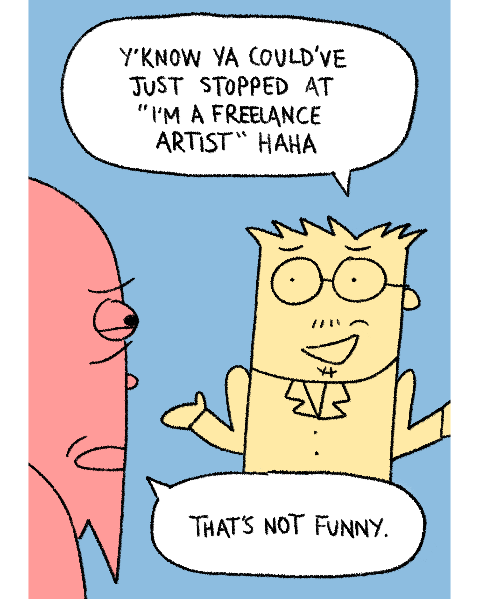 arttut16.png