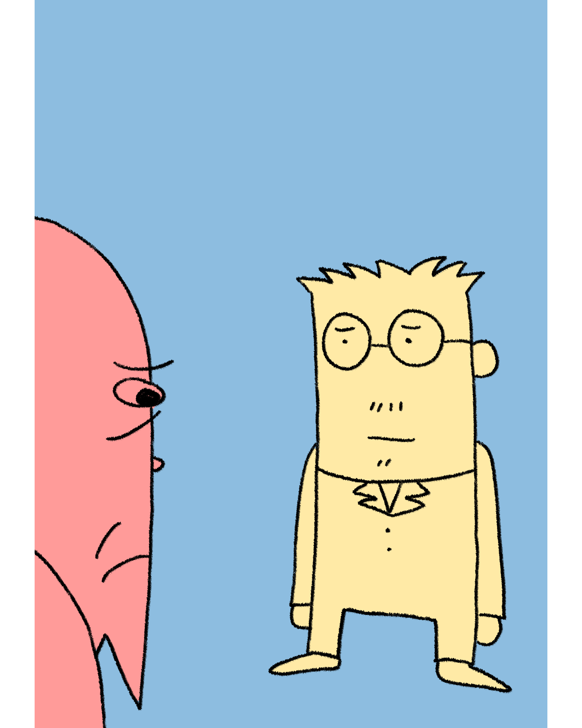arttut15.png