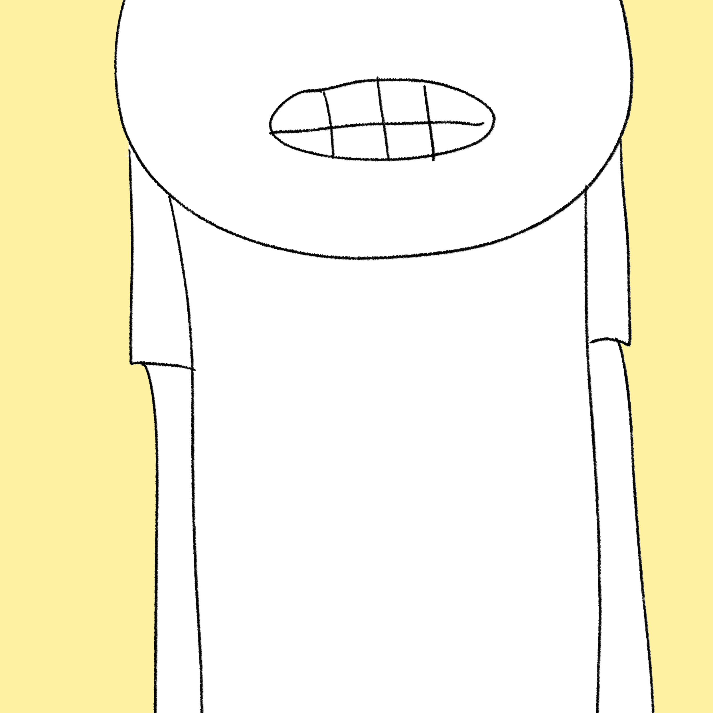shirt6.png
