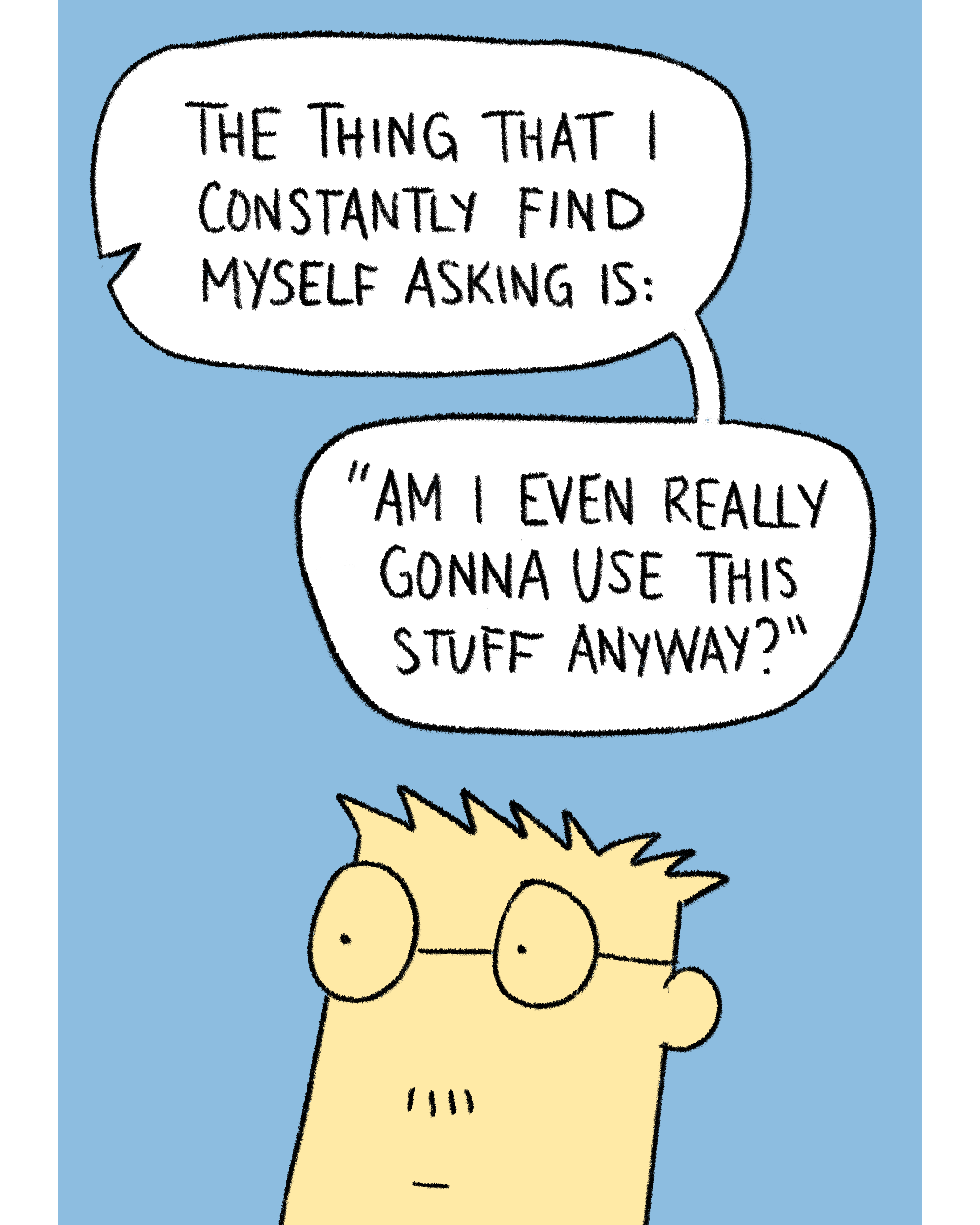 arttut08.png