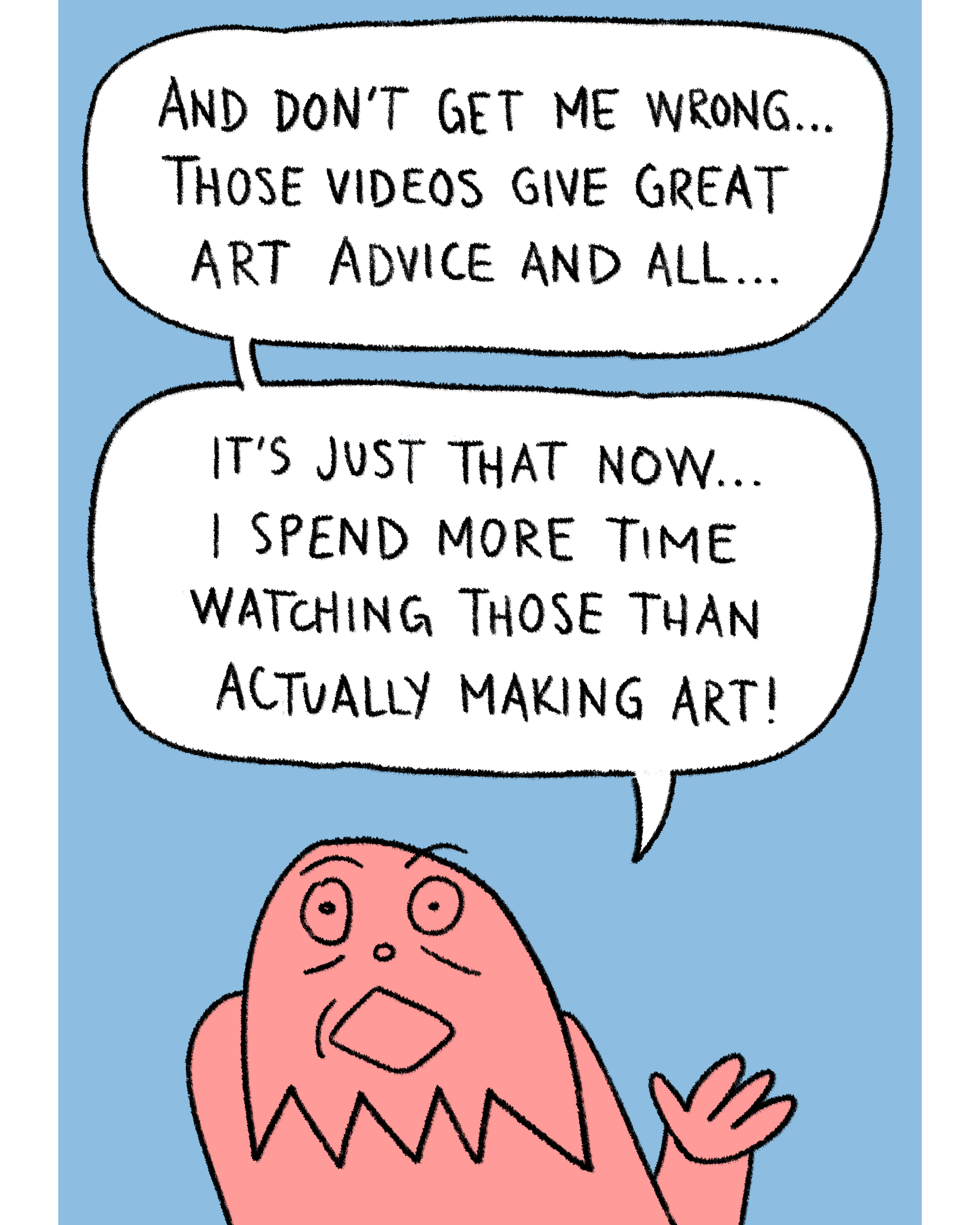 arttut07.png