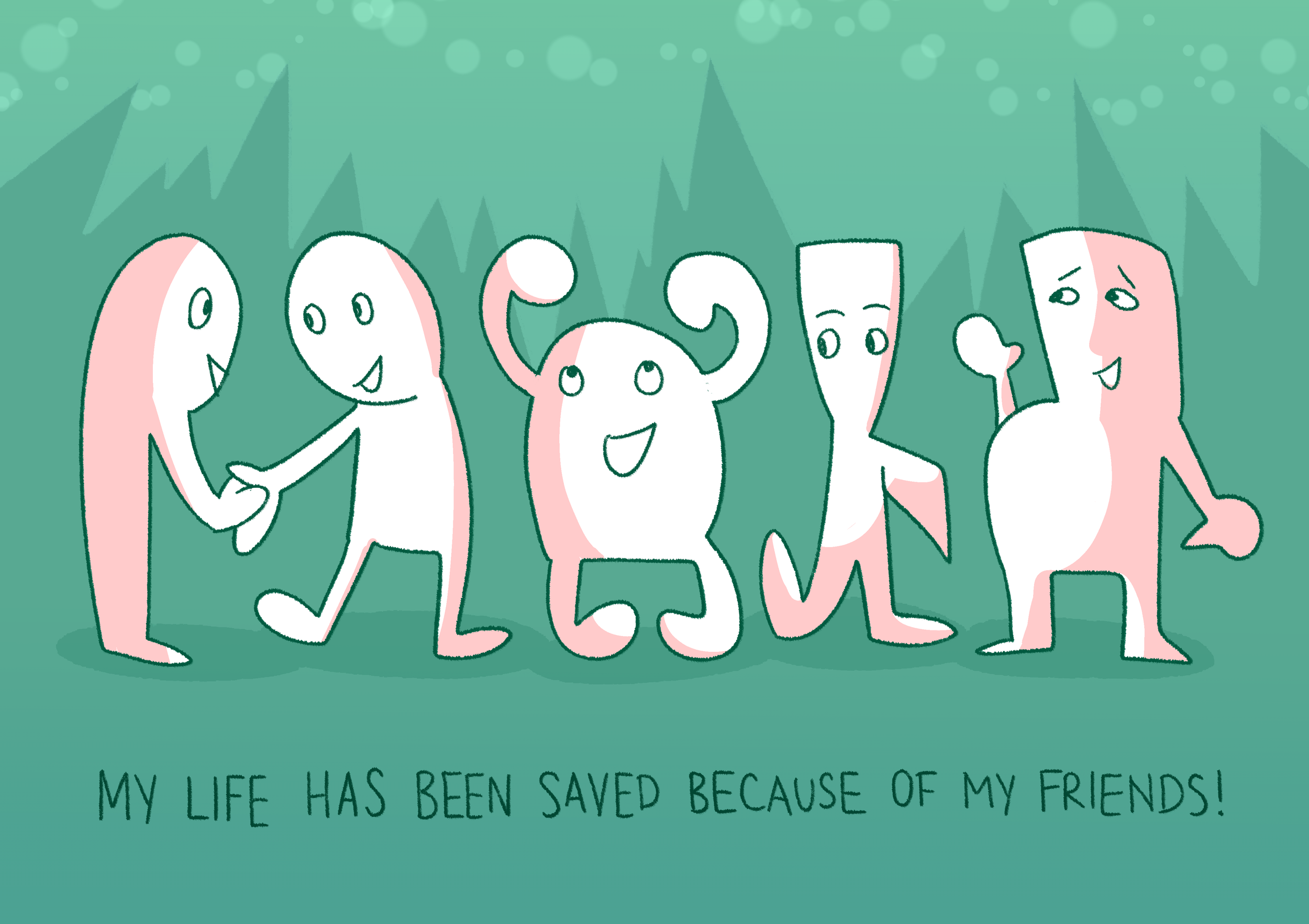 my life has been saved!.png