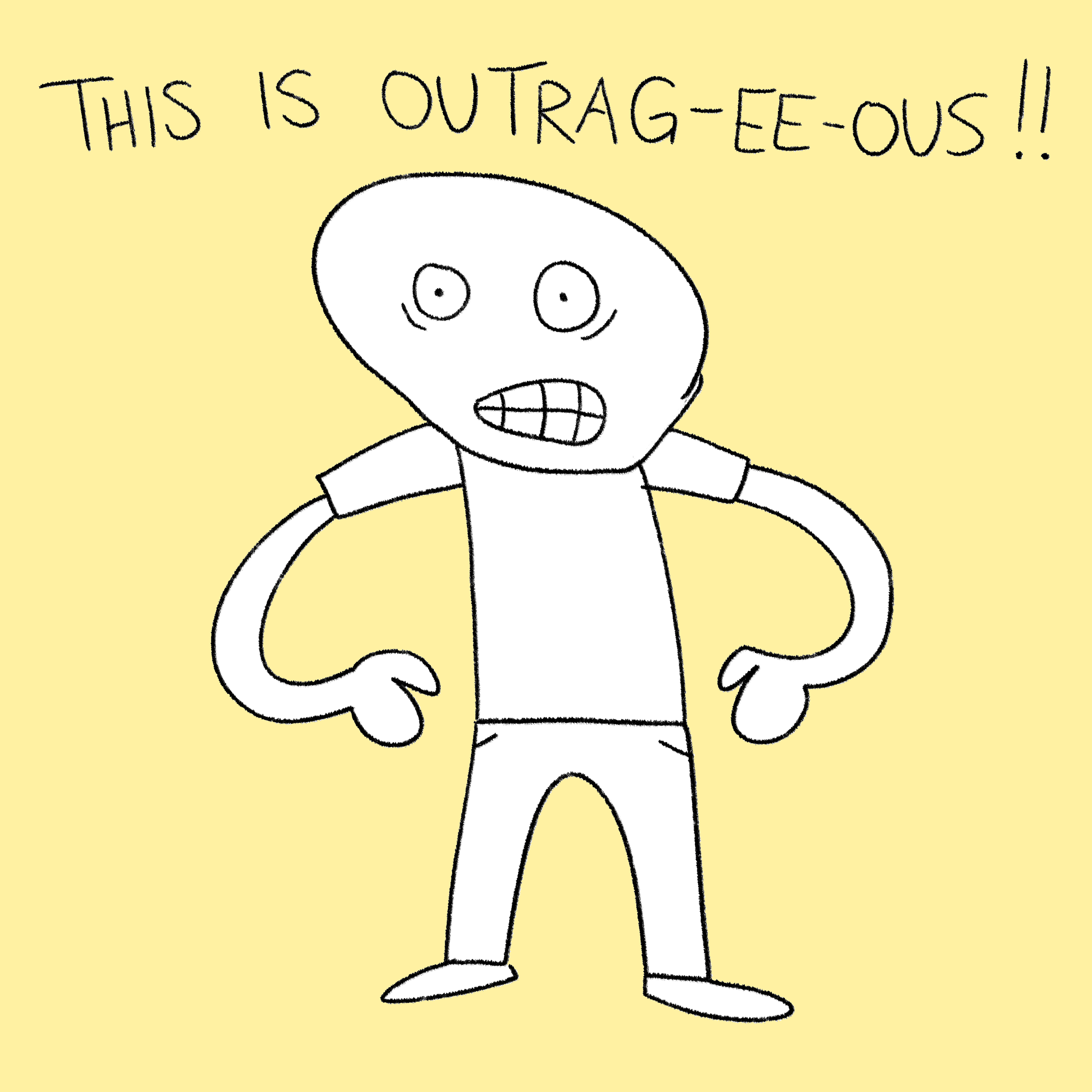 shirt1.png