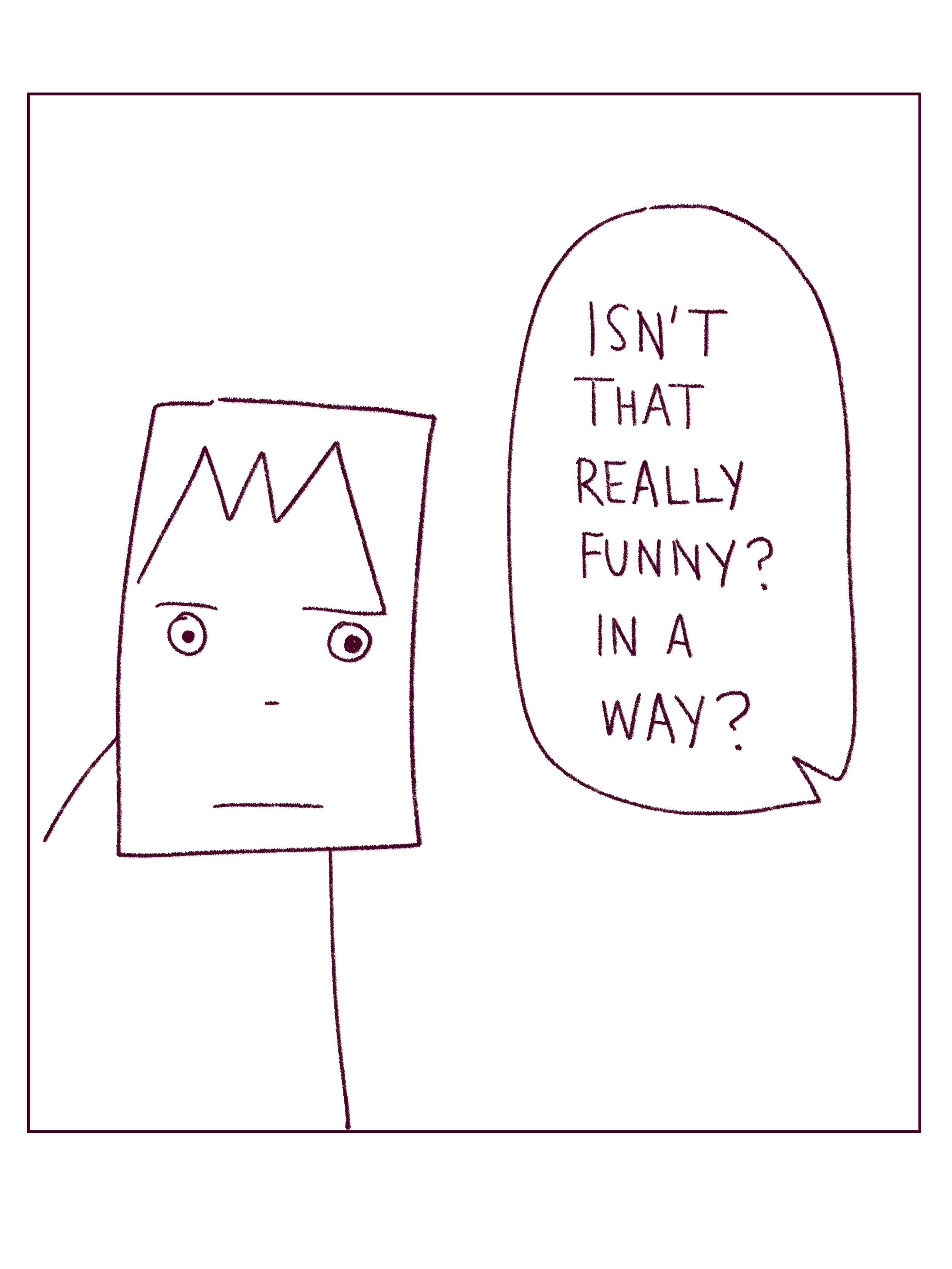 transdayofvisibility2.png