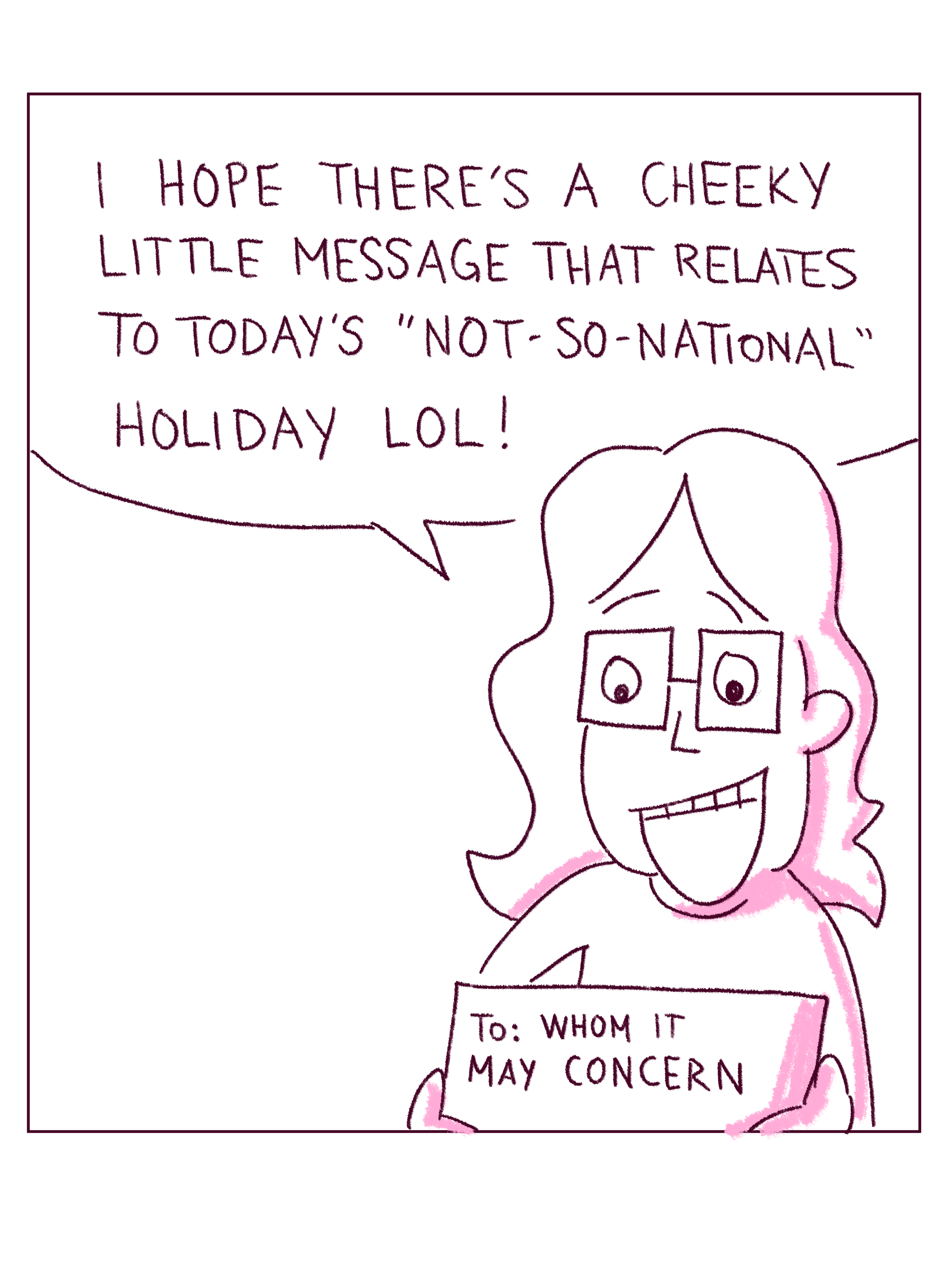 transdayofvisibility9.png