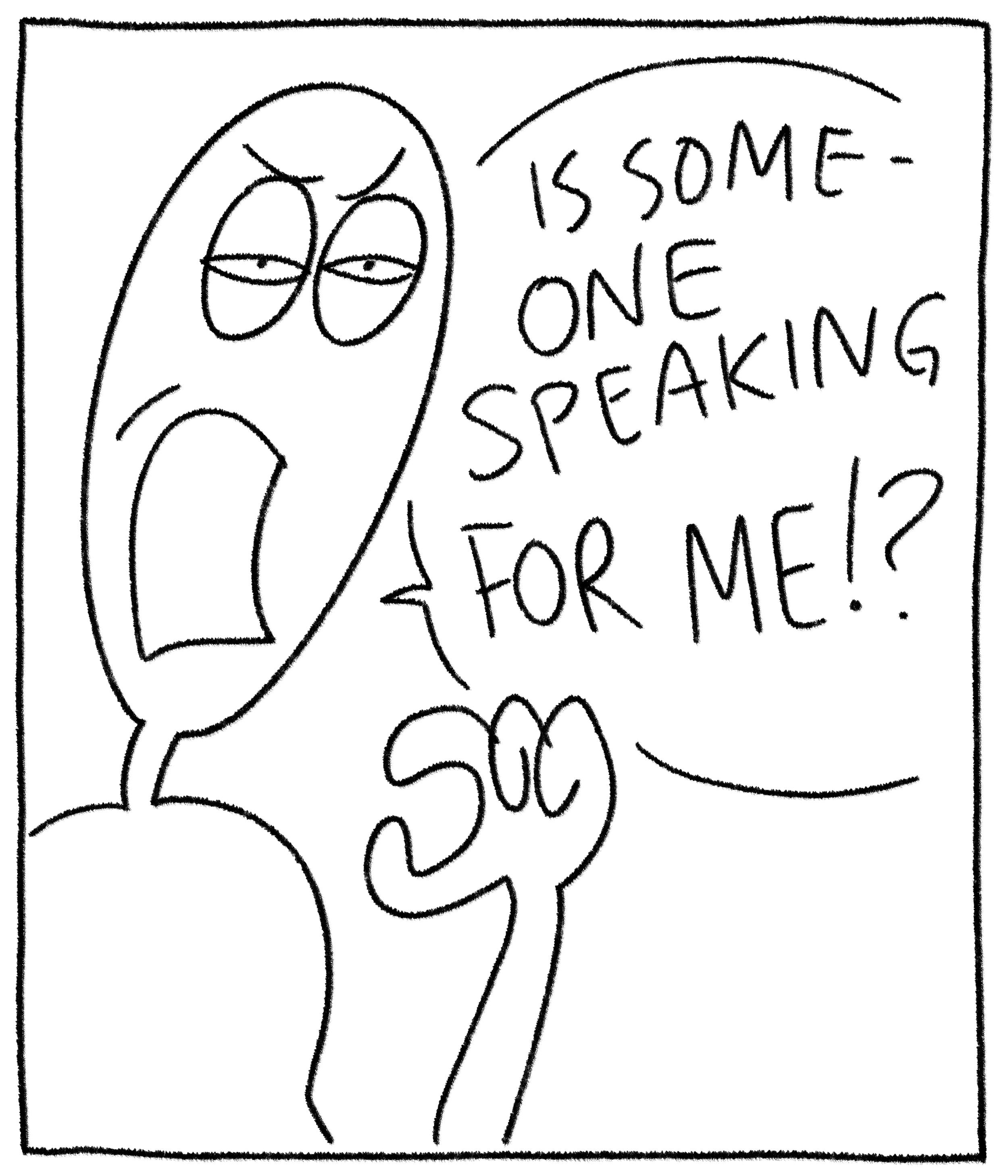 doubtcomic7.png