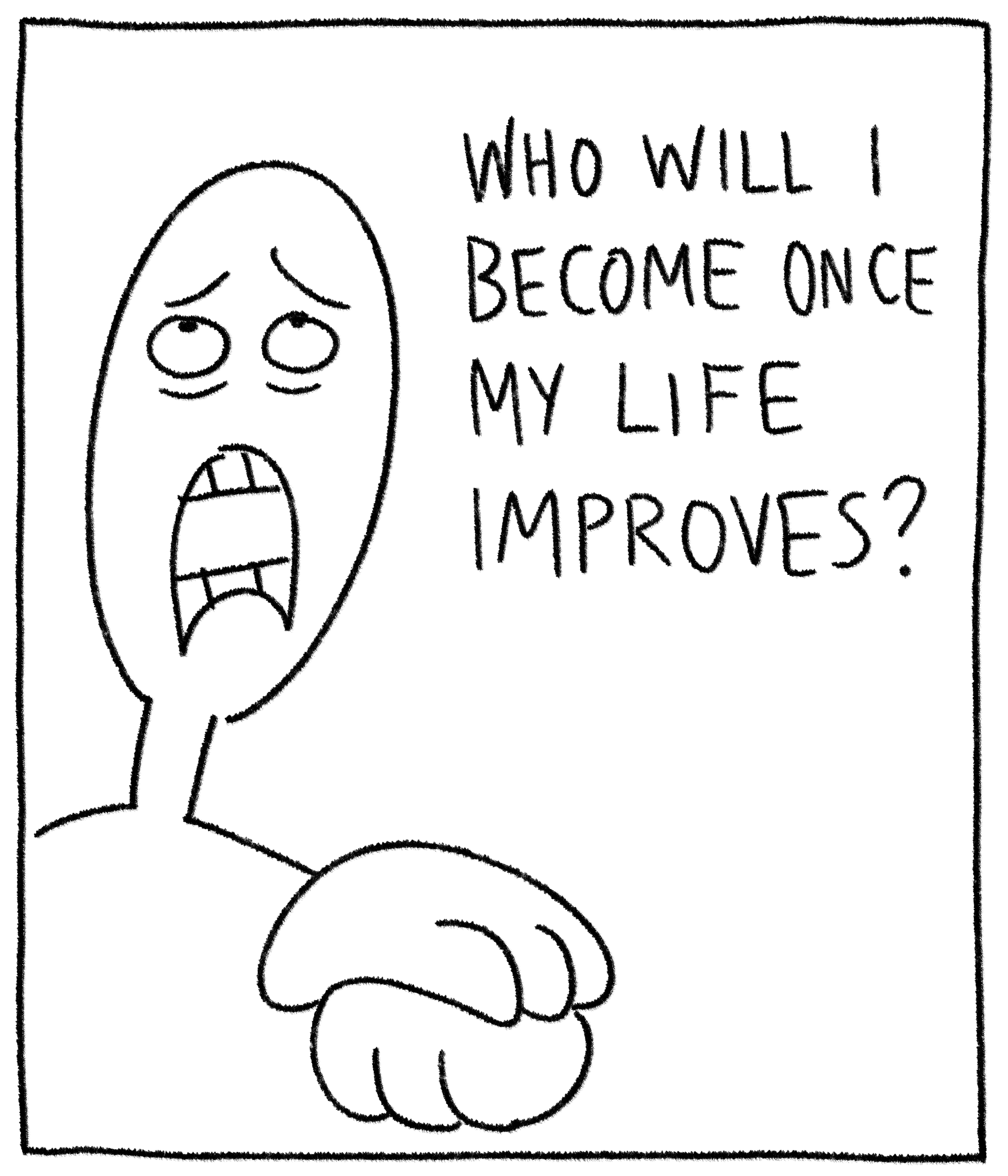 doubtcomic3.png