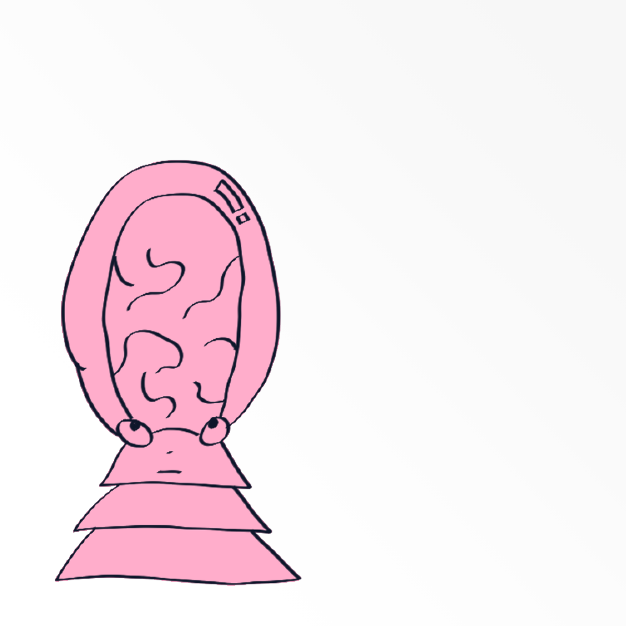 full commitment to the bit (2025)