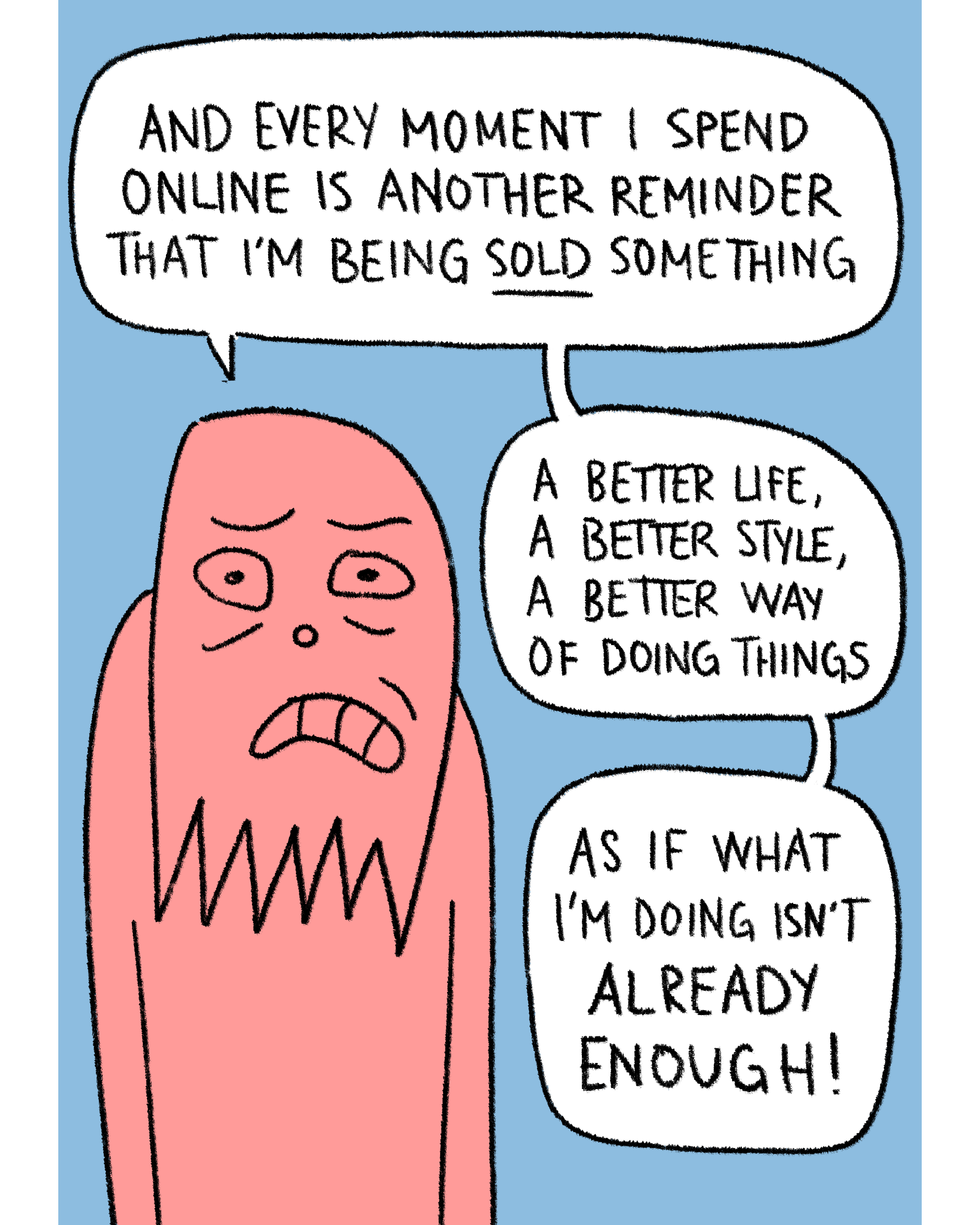 arttut11.png