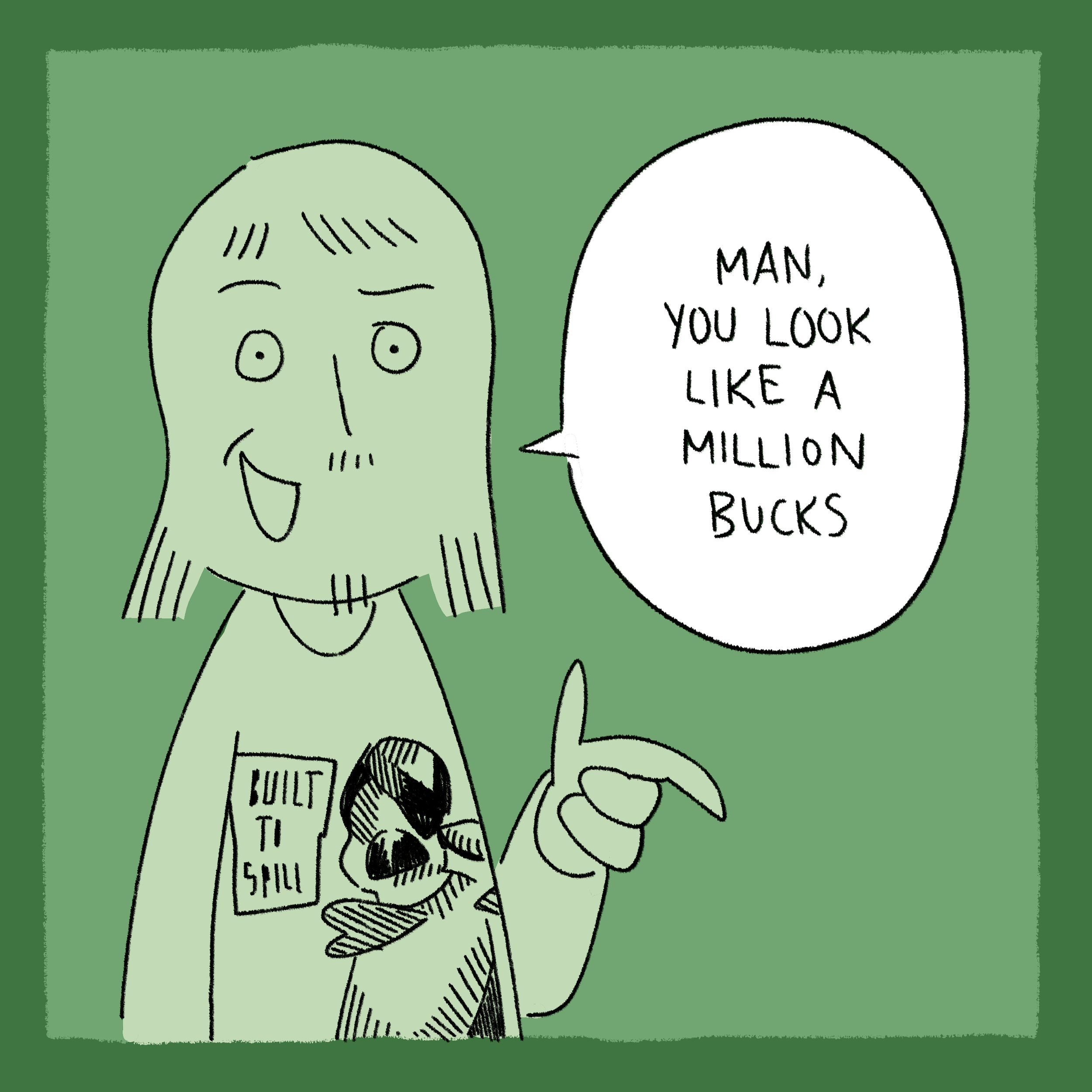 million-bucks1.png