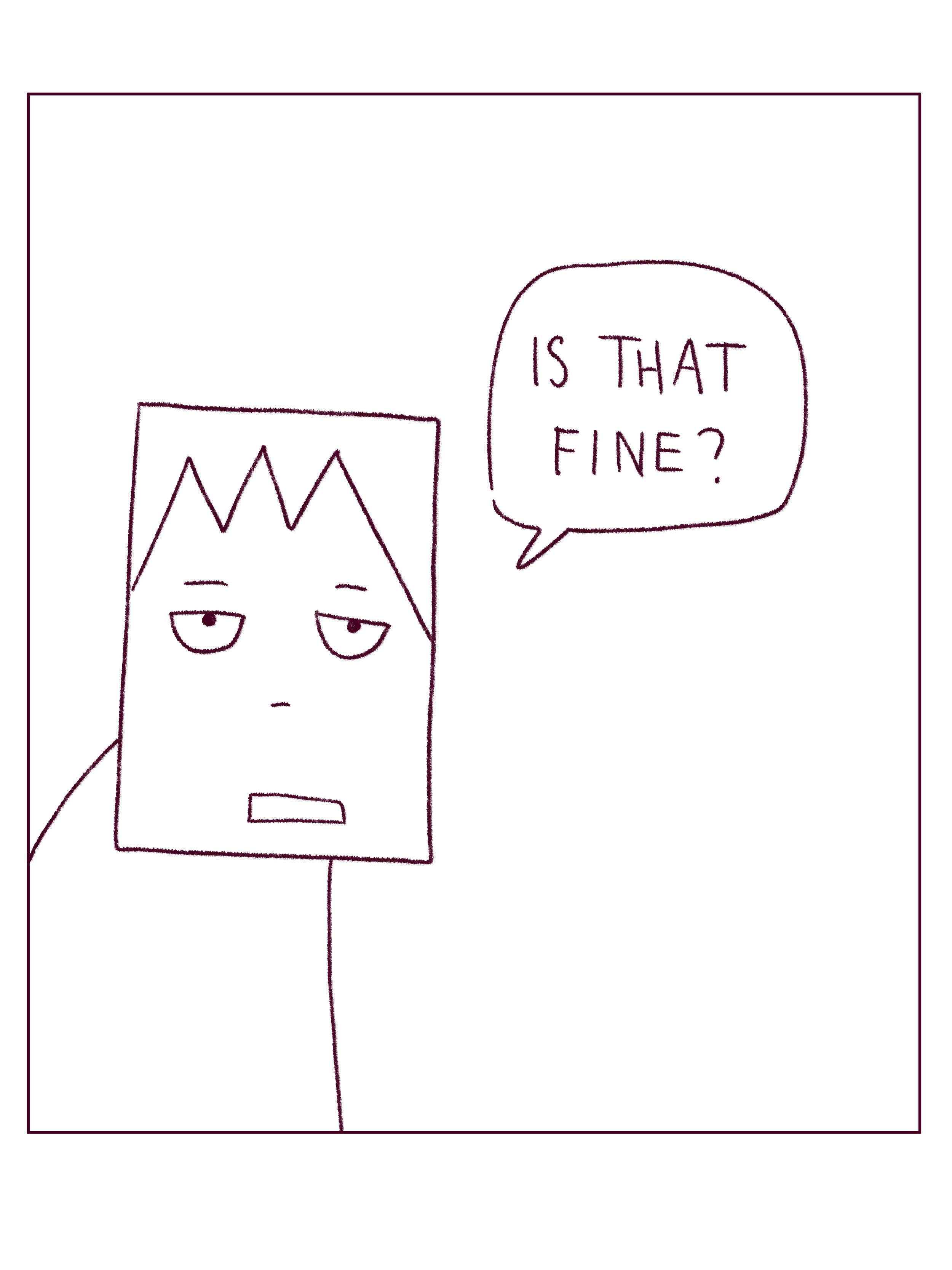 transdayofvisibility13.png