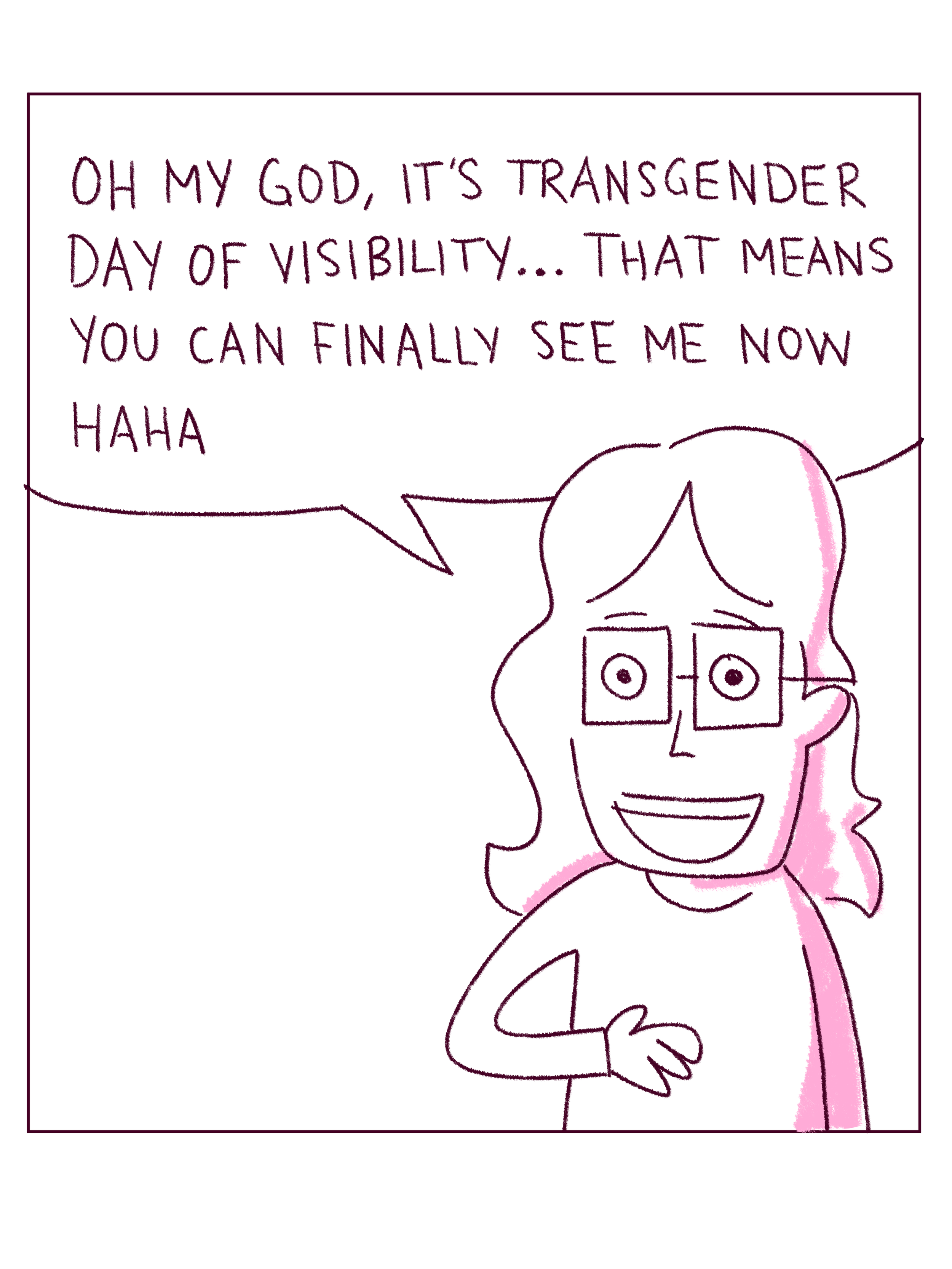 transdayofvisibility1.png