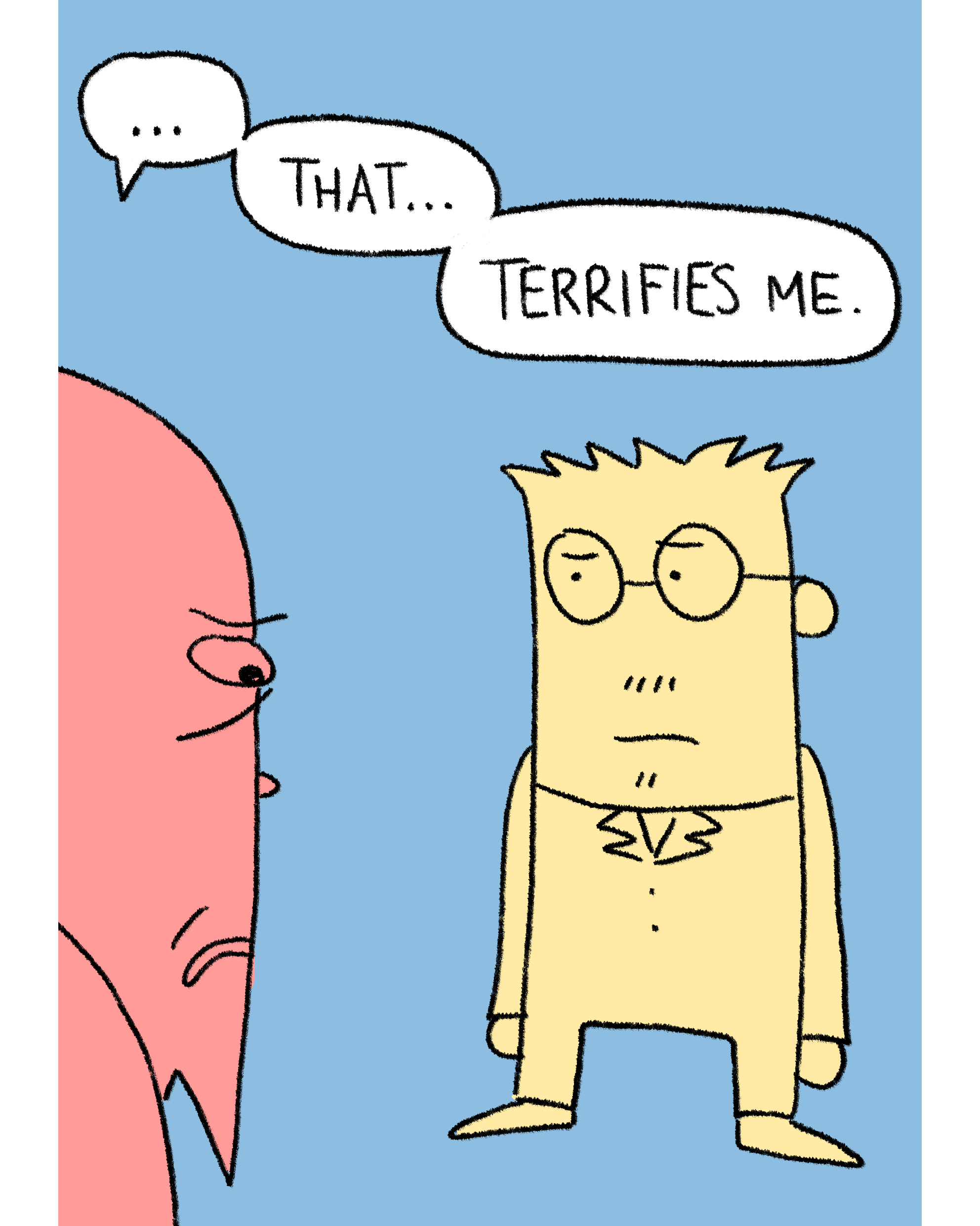 arttut14.png