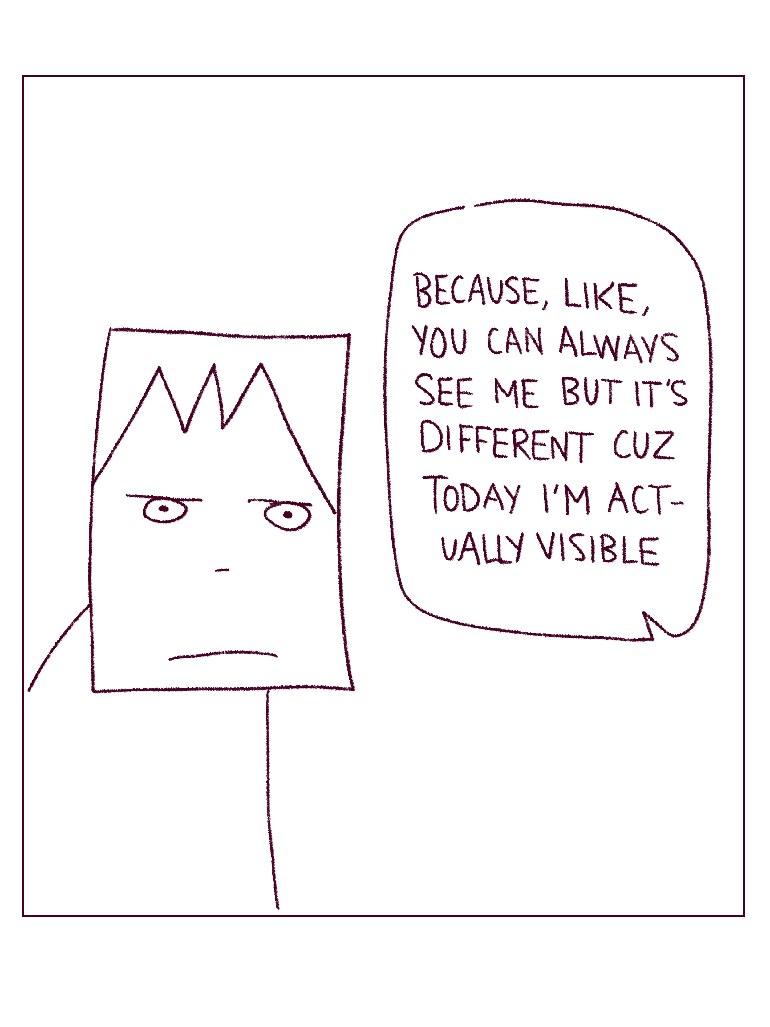 transdayofvisibility3.png