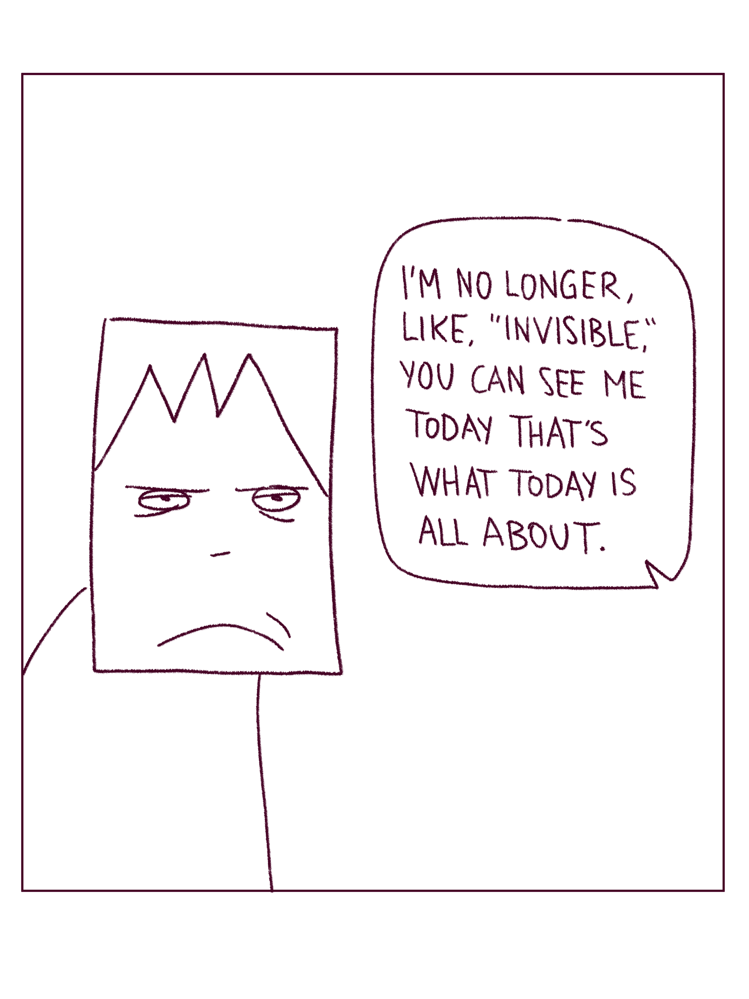 transdayofvisibility4.png