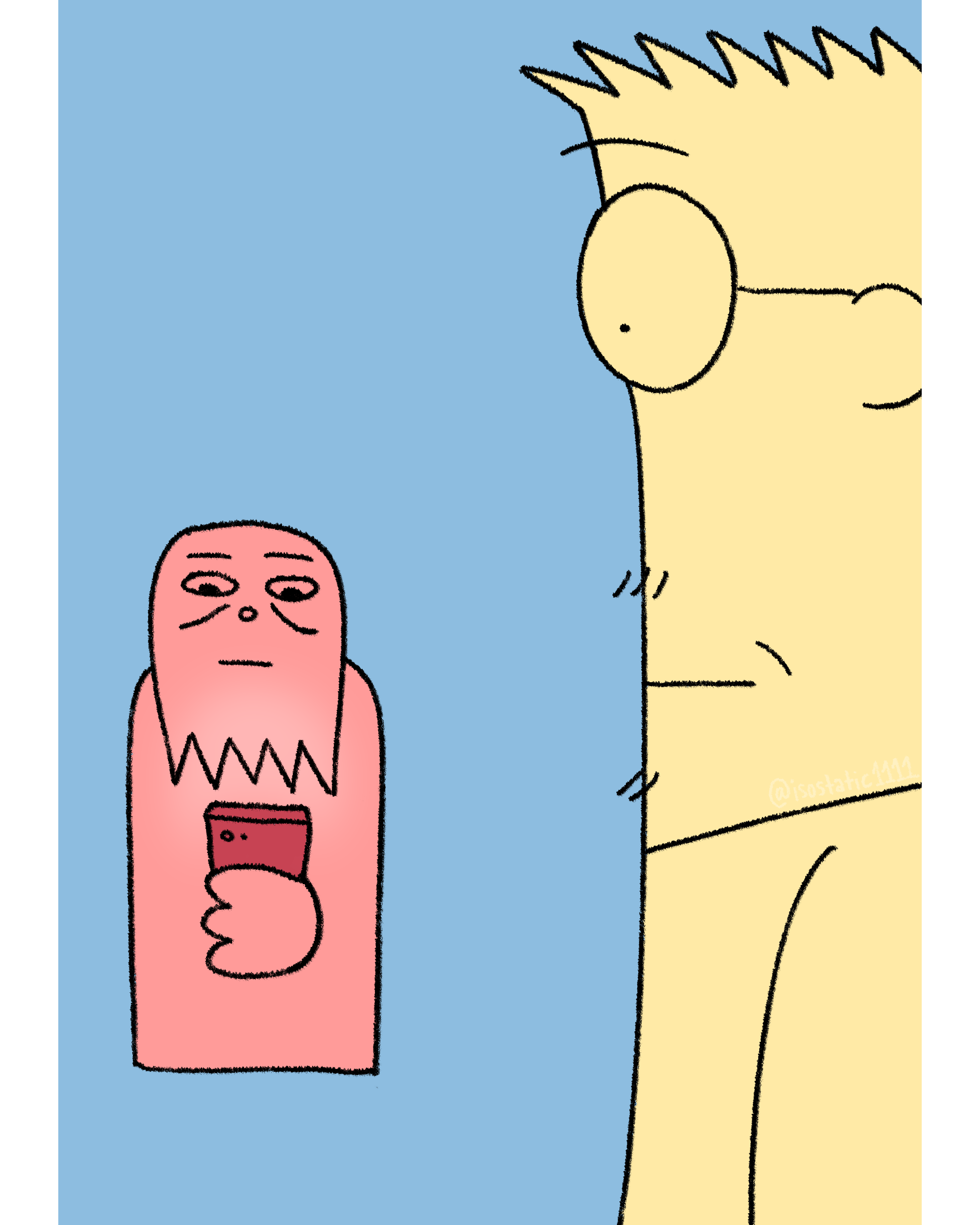 arttut20.png