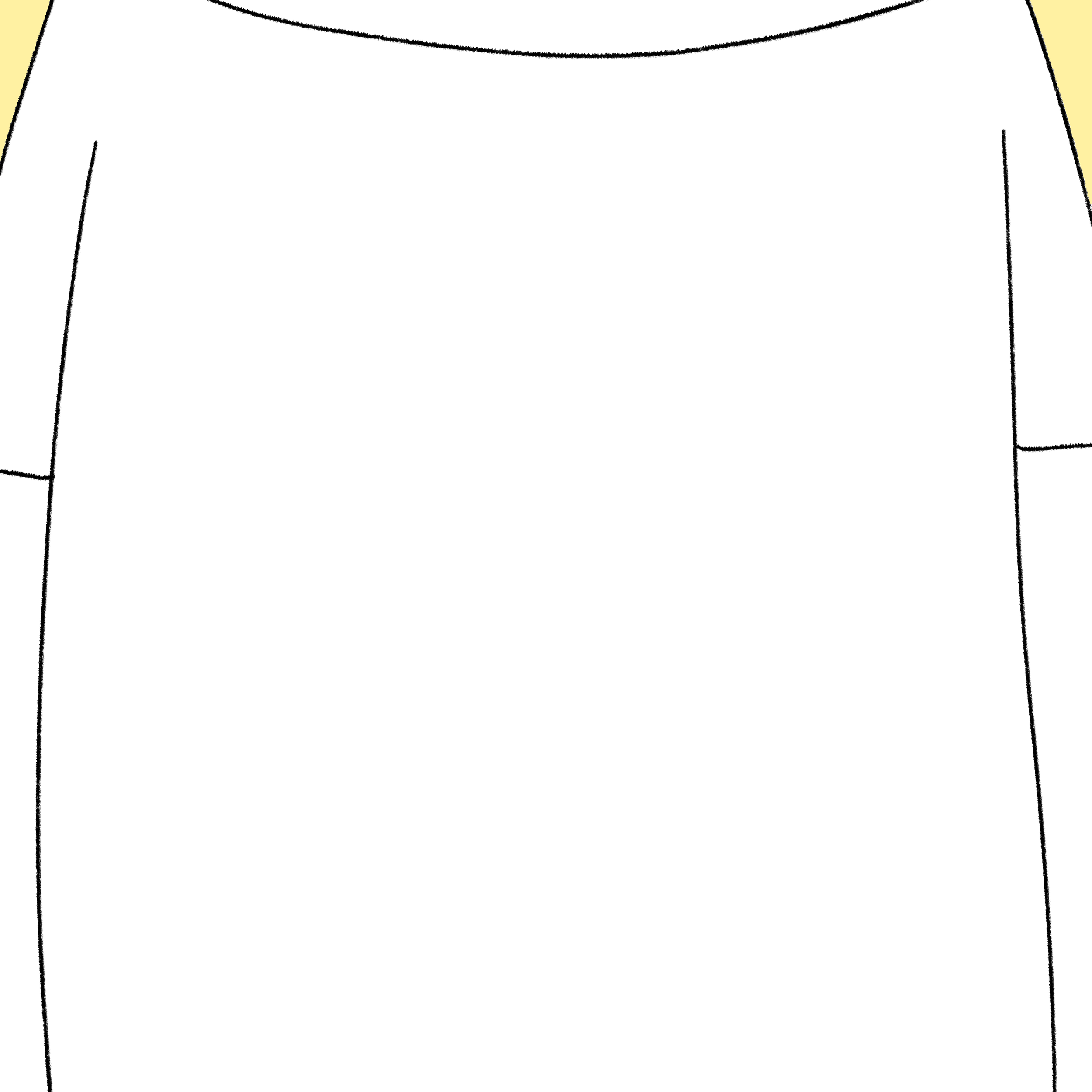 shirt8.png