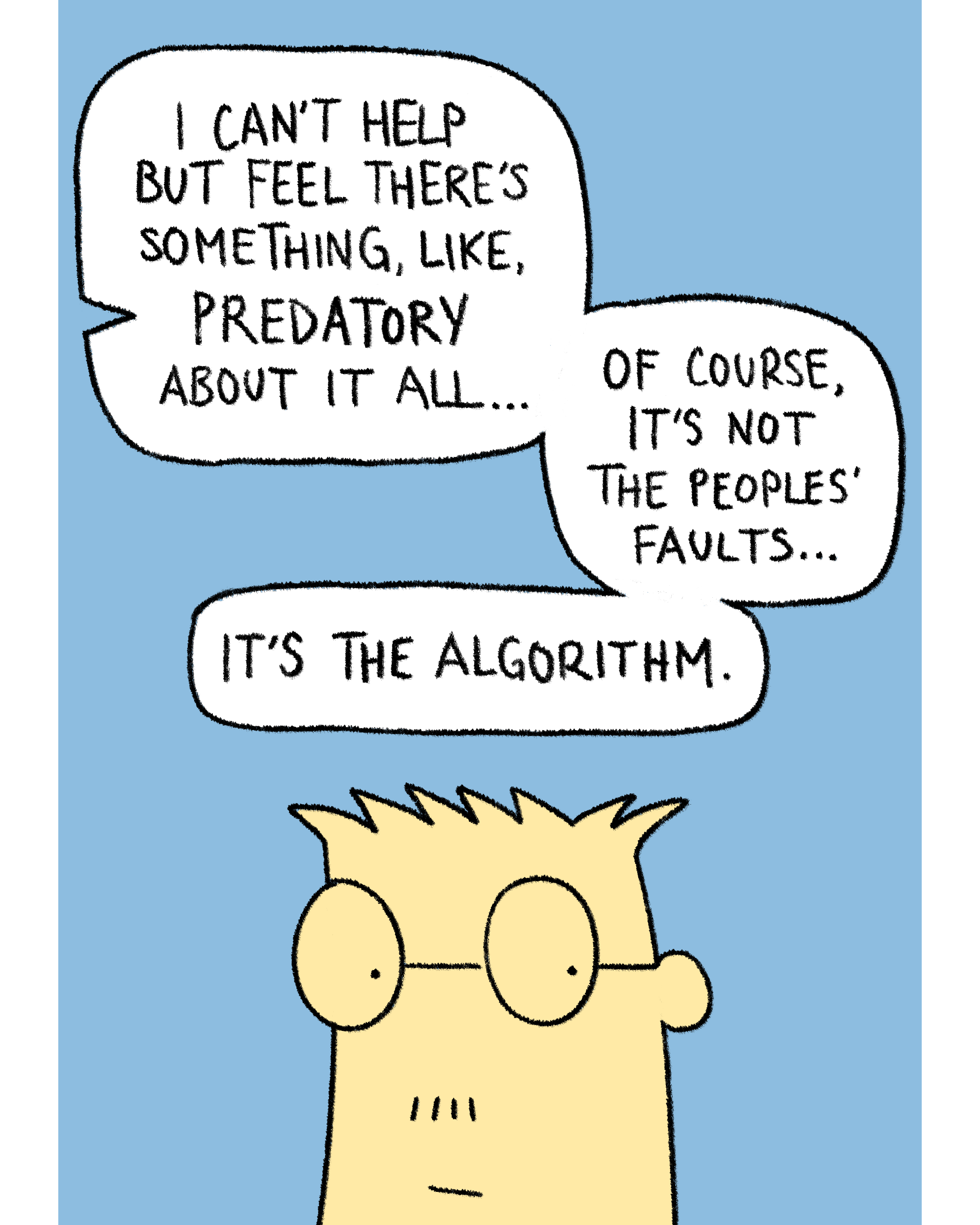 arttut12.png
