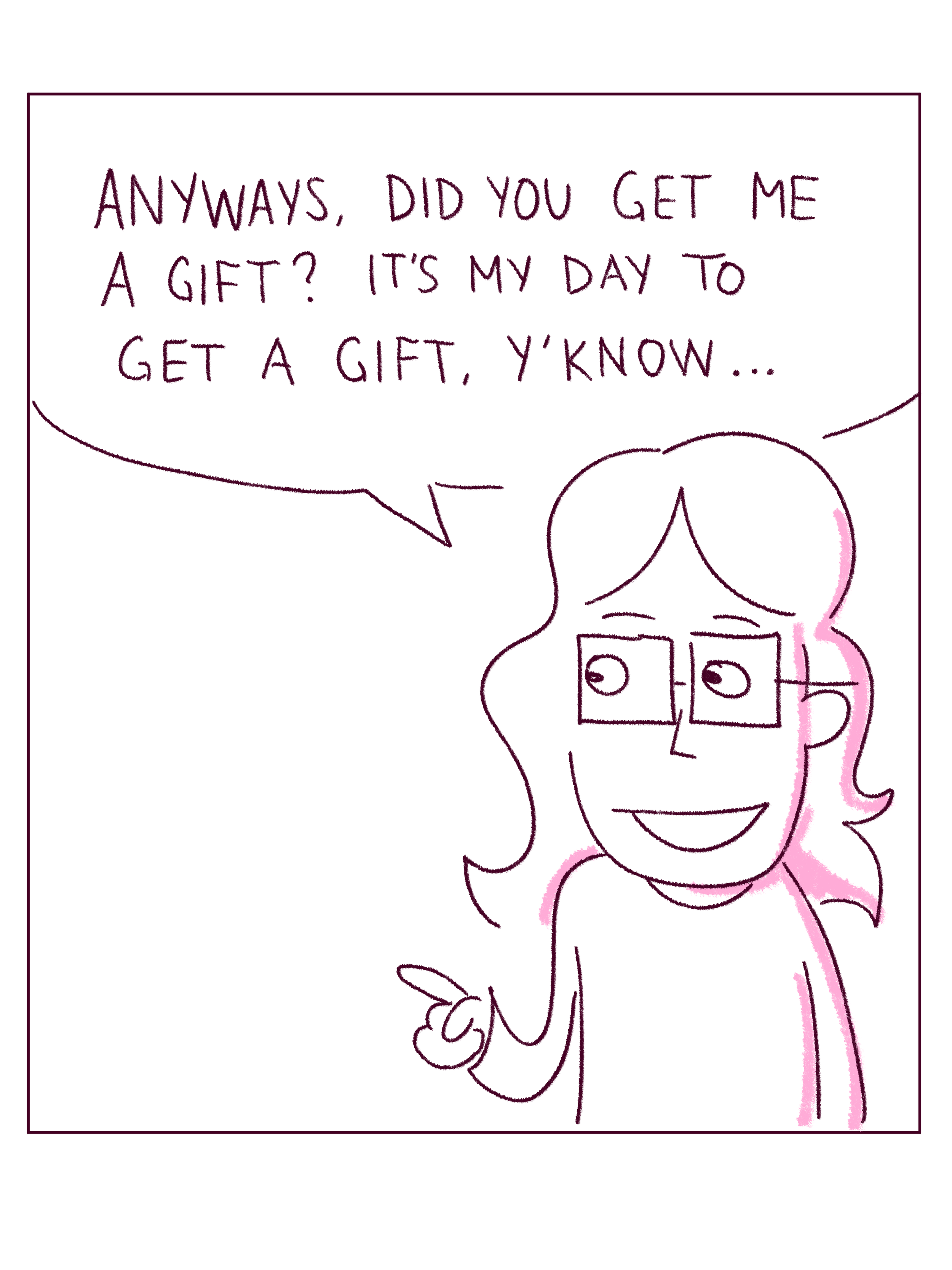 transdayofvisibility6.png