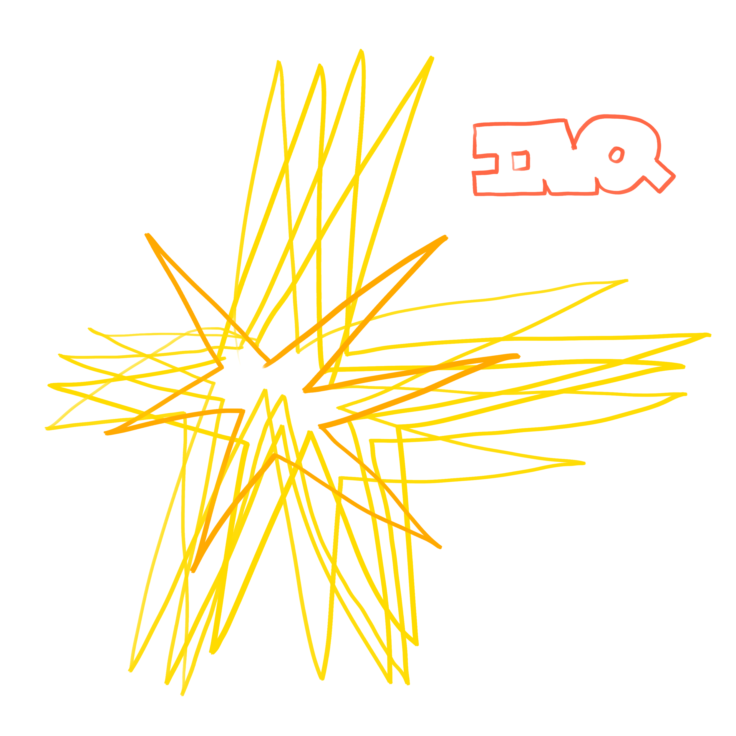 every star dies (2023)