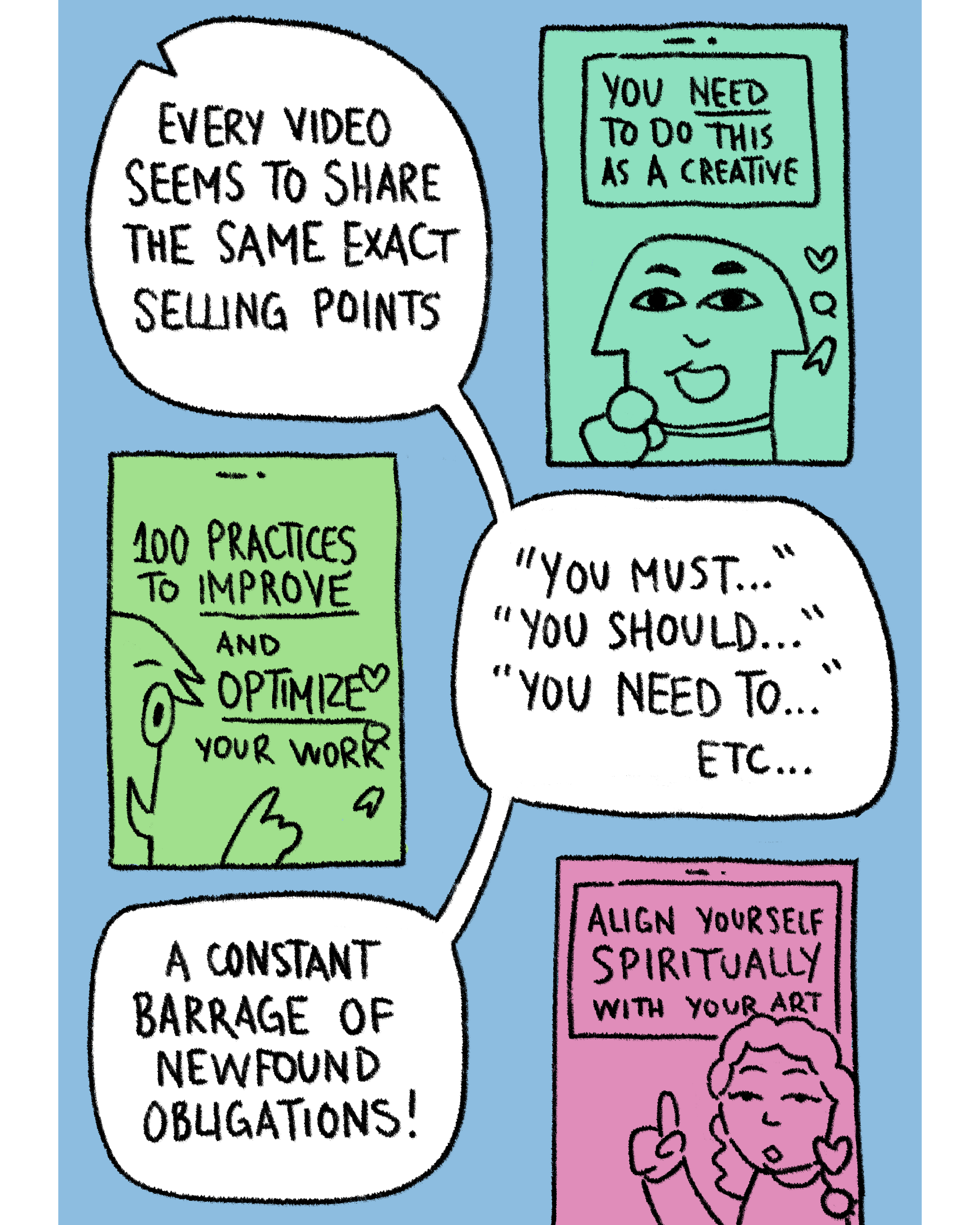 arttut09.png