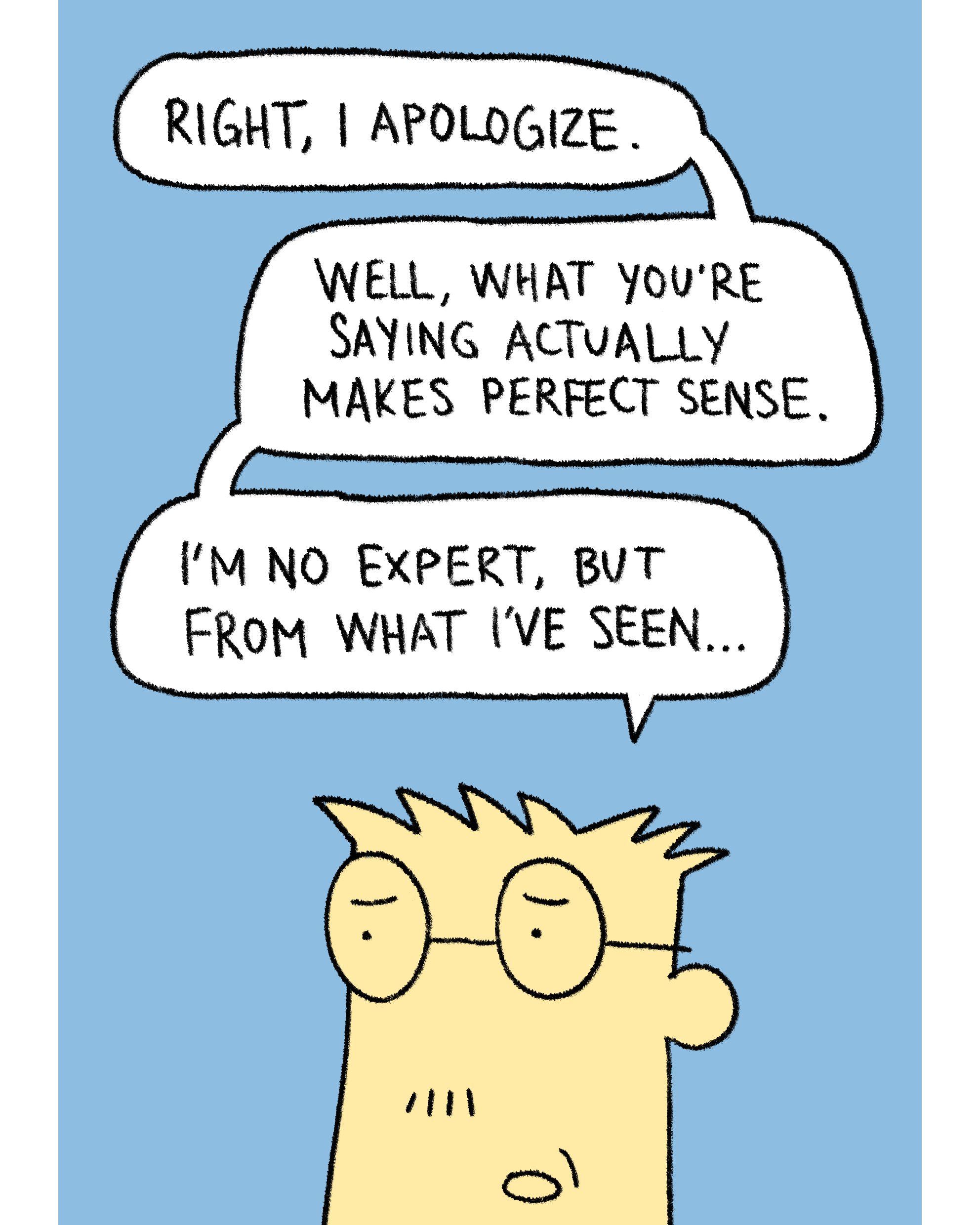 arttut17.png