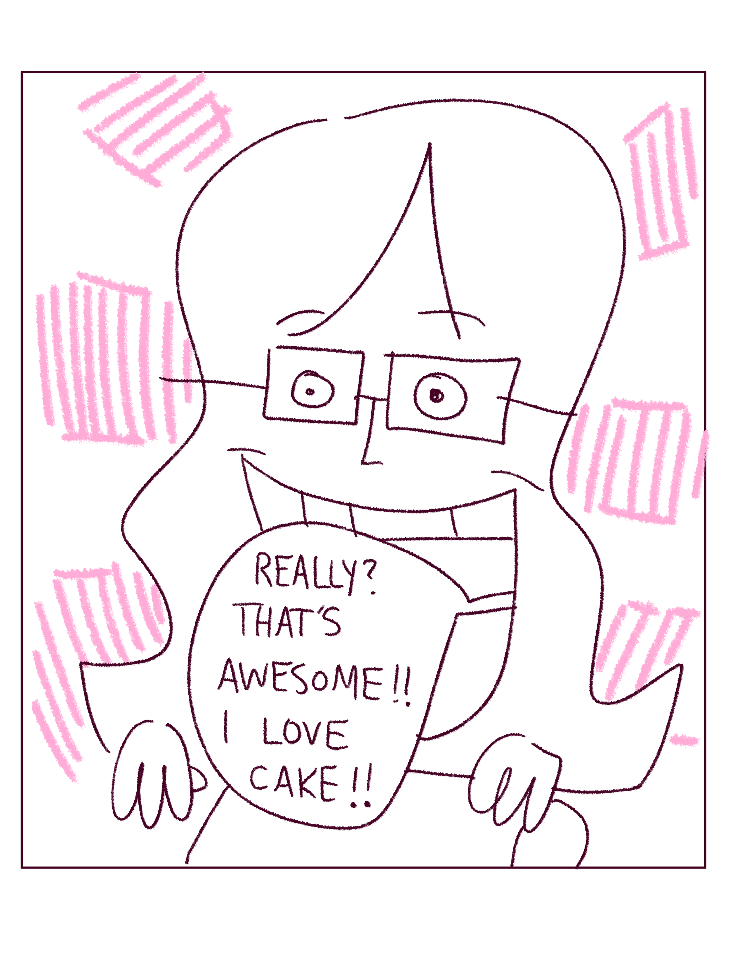 transdayofvisibility8.png