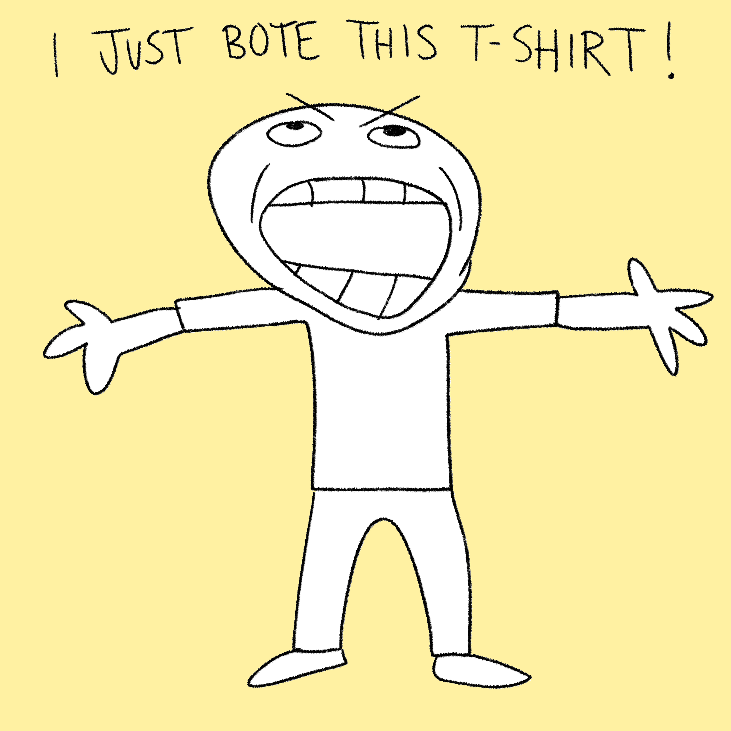 shirt2.png