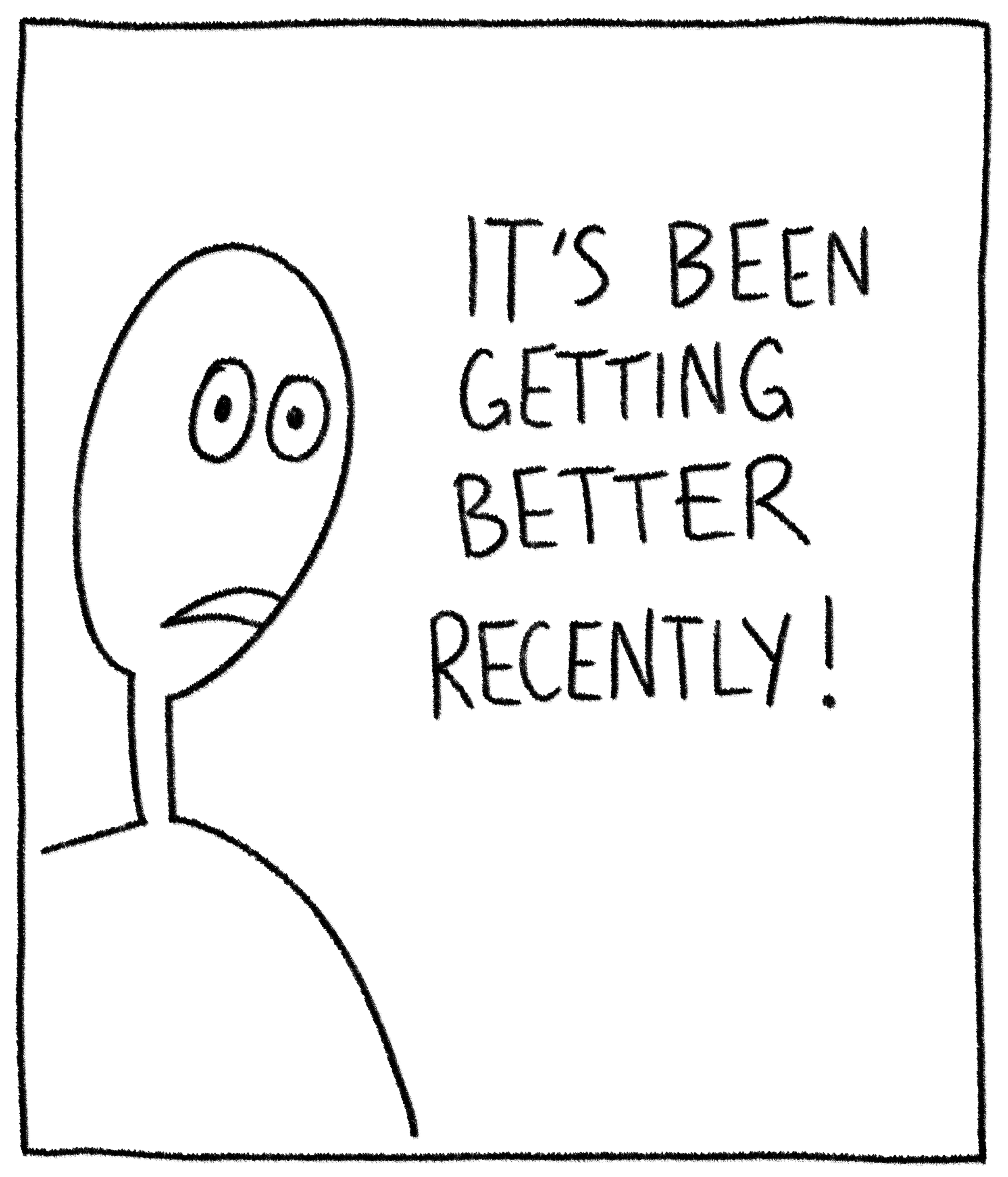 doubtcomic1.png