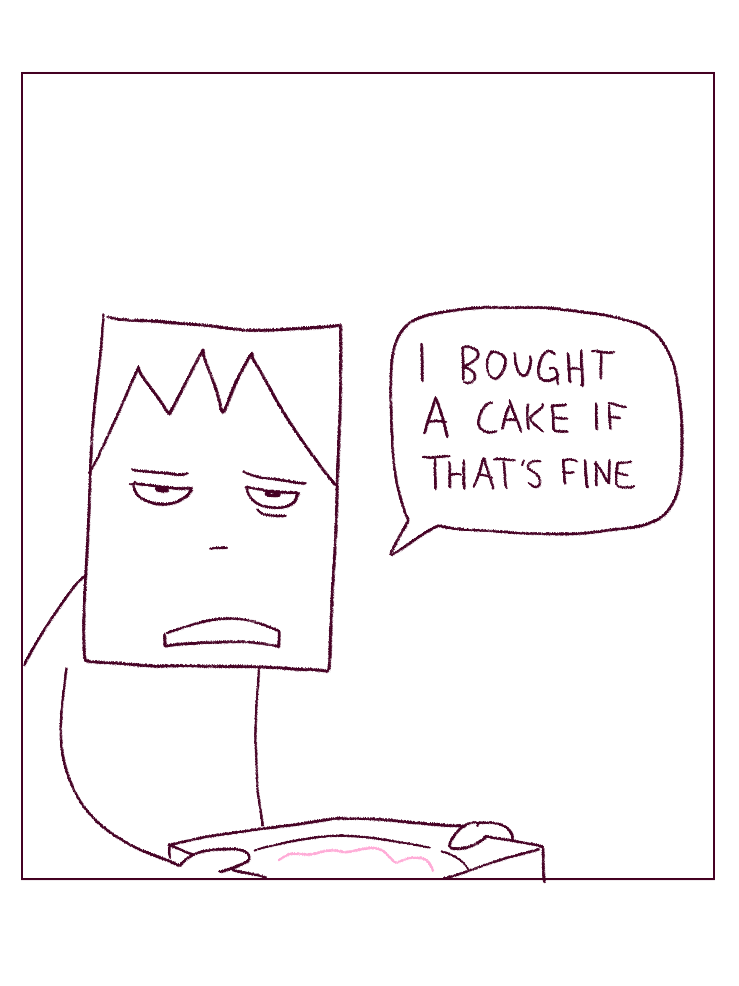 transdayofvisibility7.png